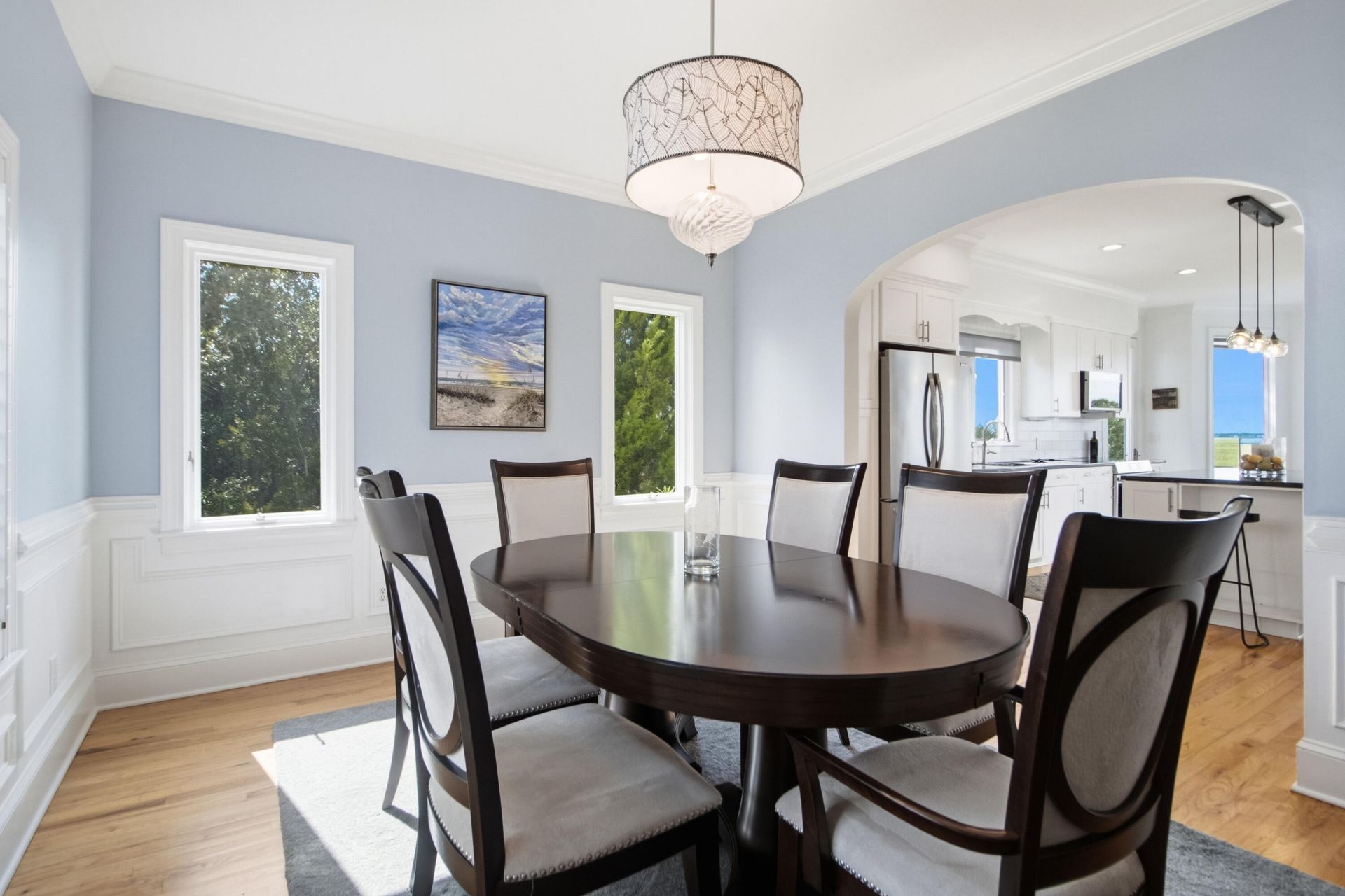 21 Seagrass Lane Photo 25