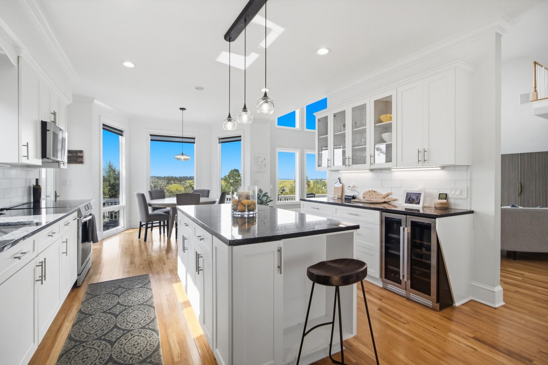 21 Seagrass Lane Photo 26
