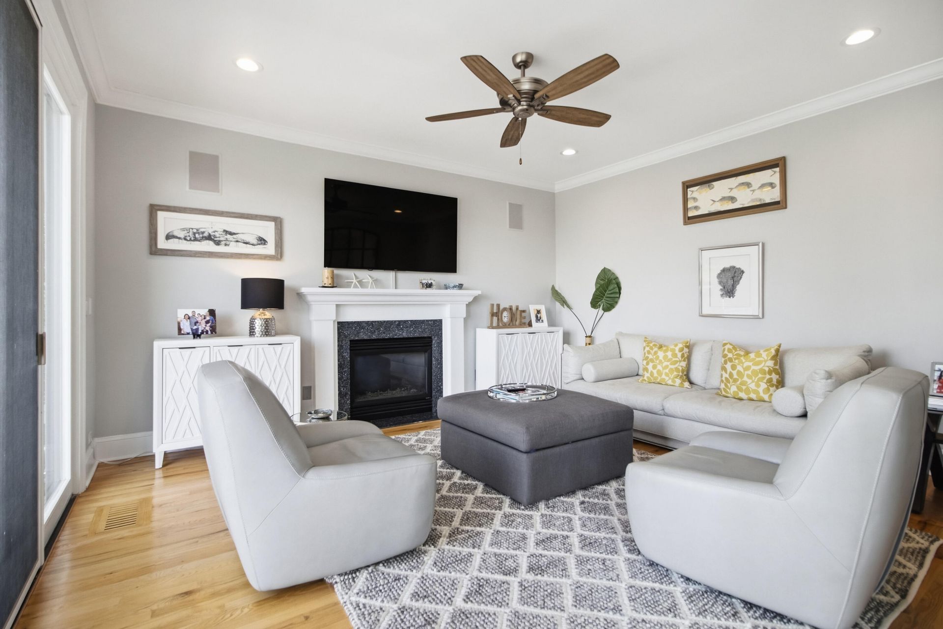 21 Seagrass Lane Photo 27