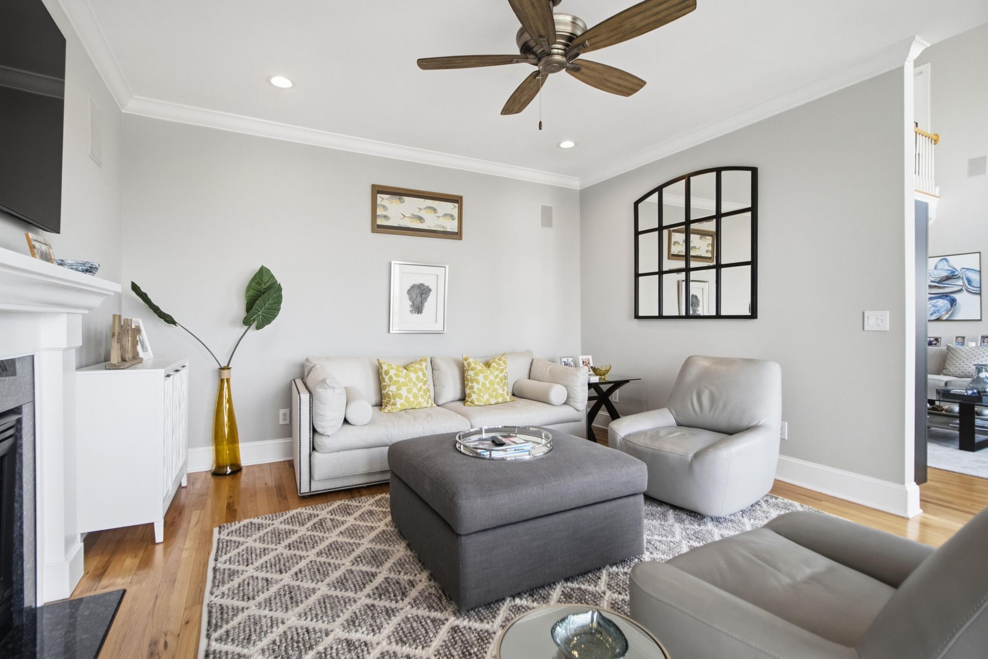 21 Seagrass Lane Photo 28