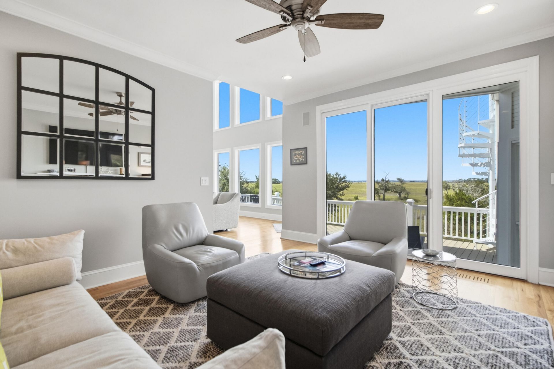21 Seagrass Lane Photo 29