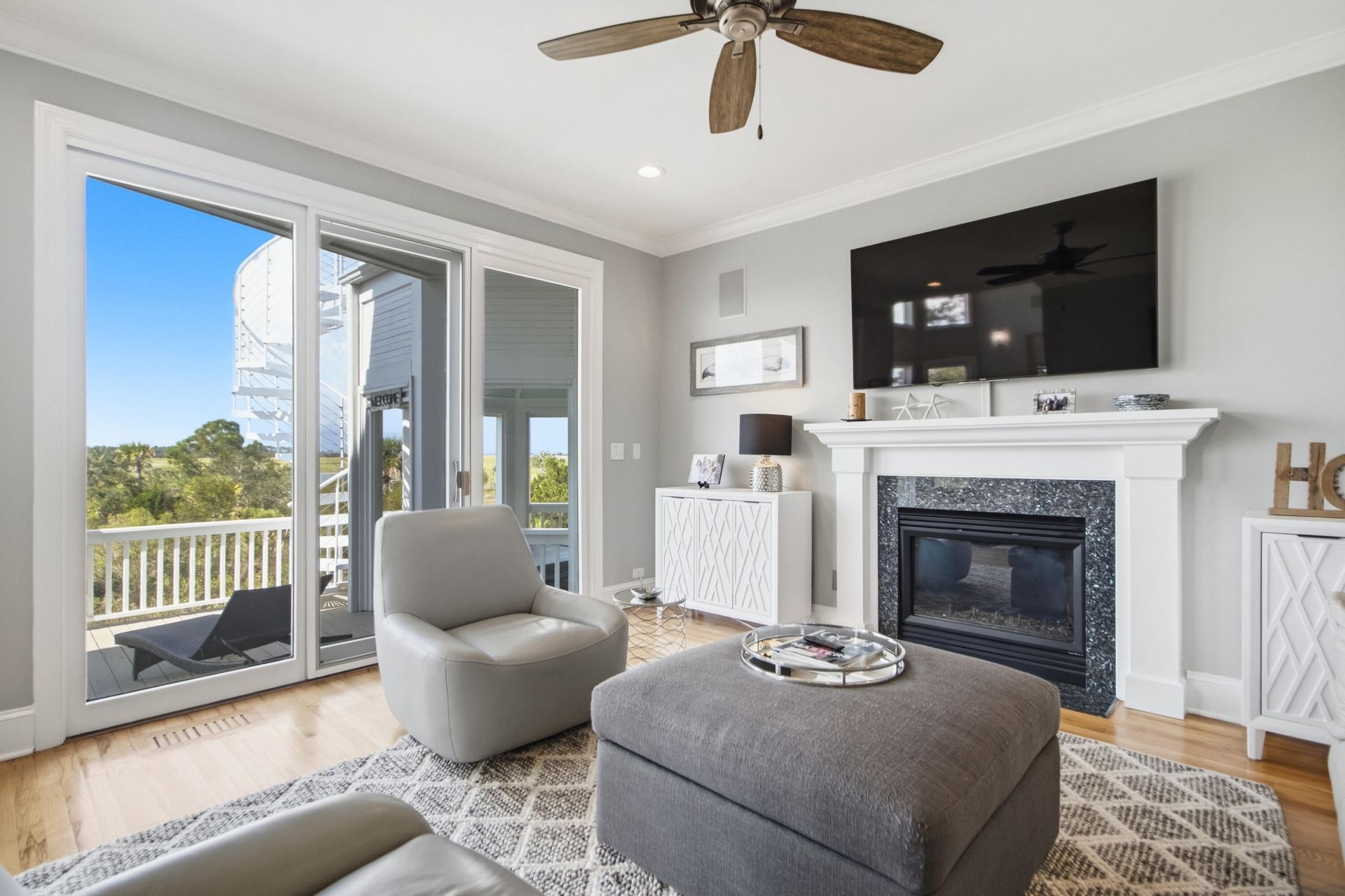21 Seagrass Lane Photo 30