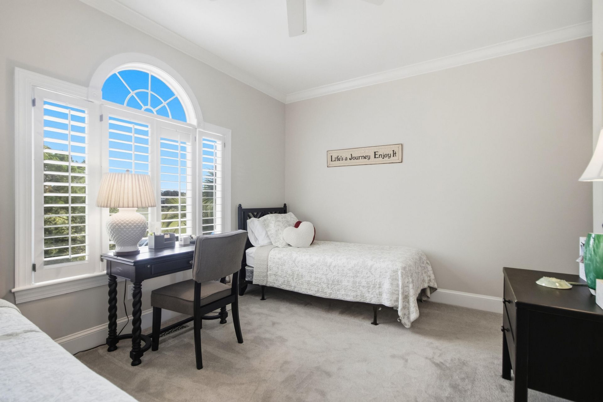 21 Seagrass Lane Photo 31