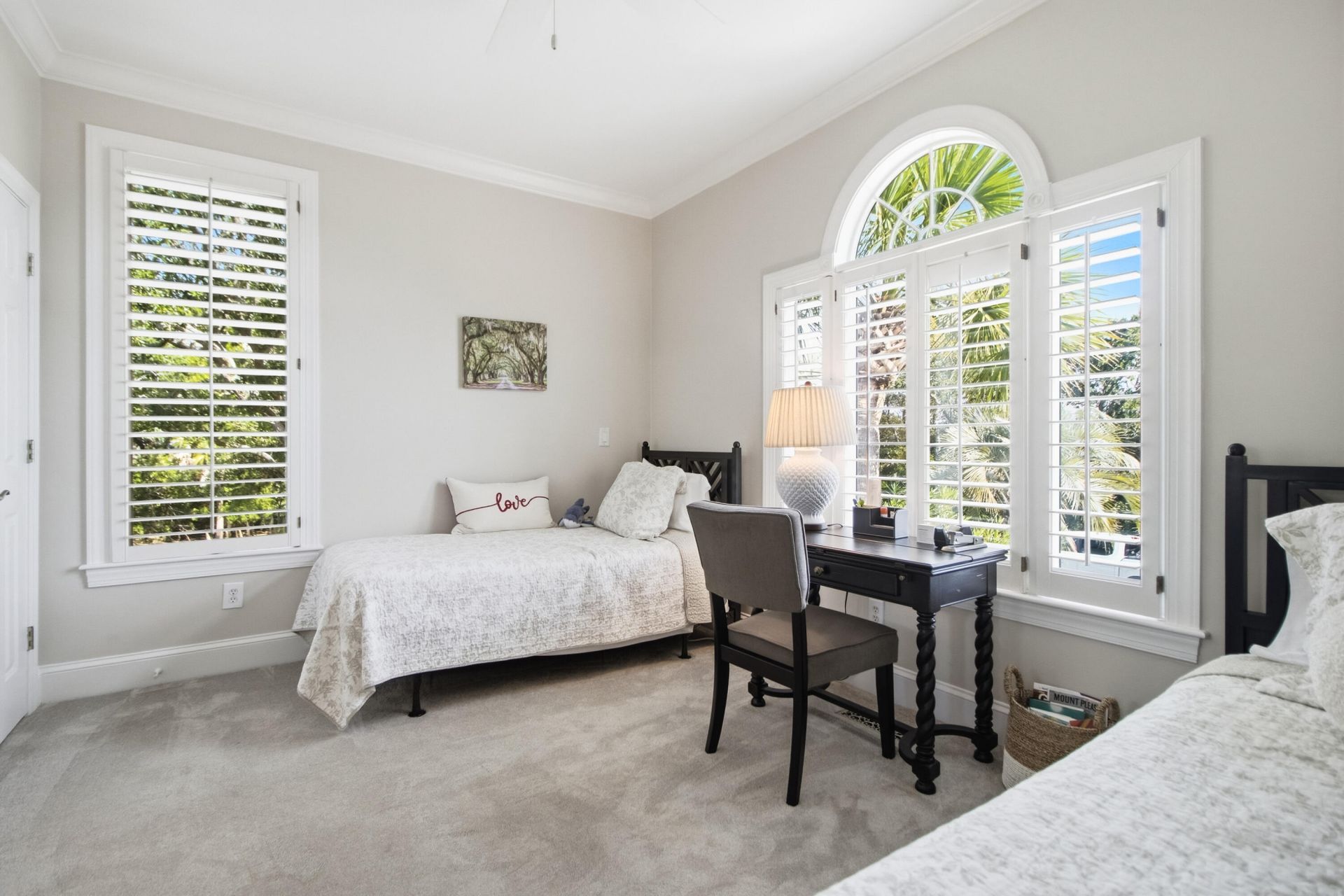 21 Seagrass Lane Photo 32