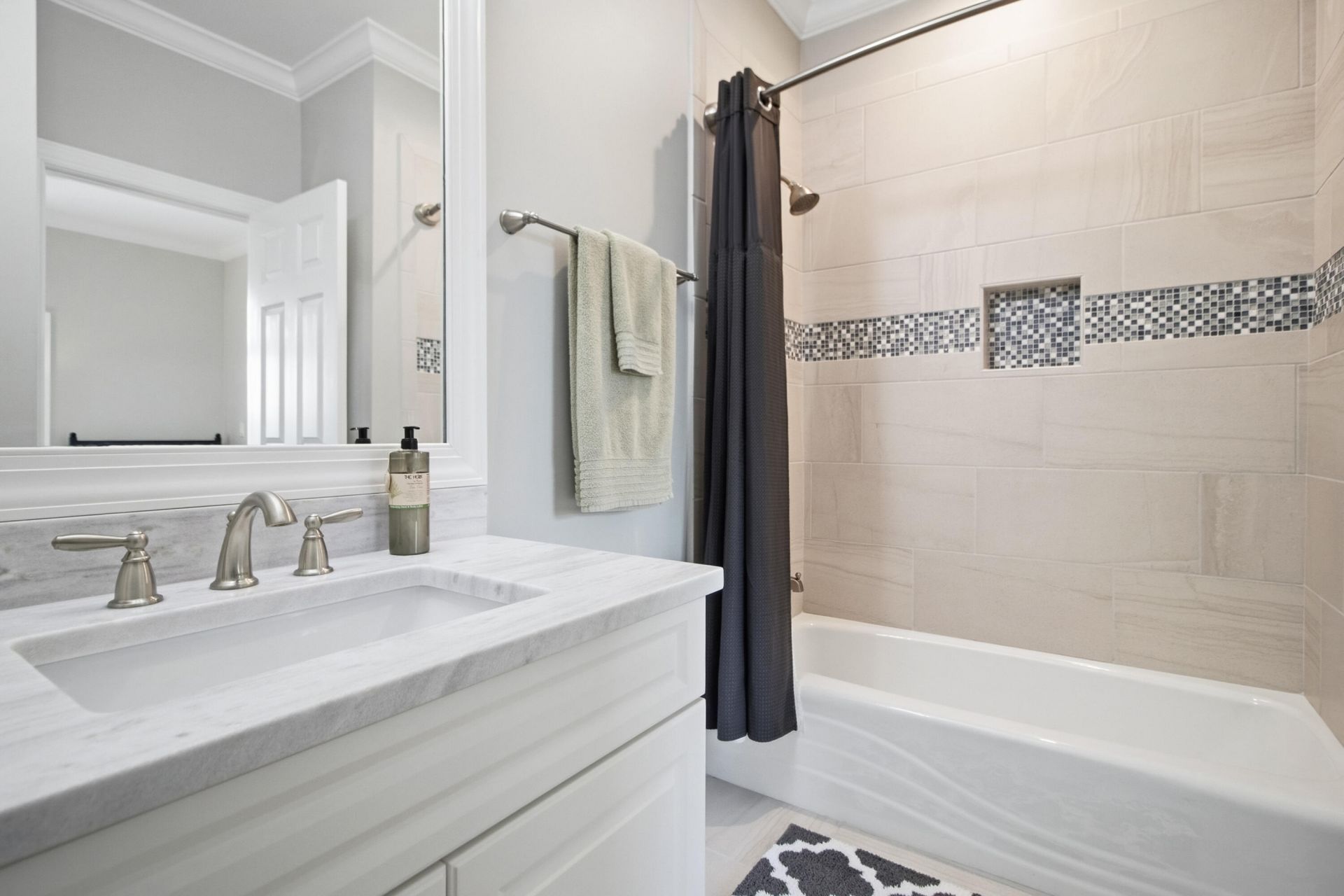 21 Seagrass Lane Photo 33