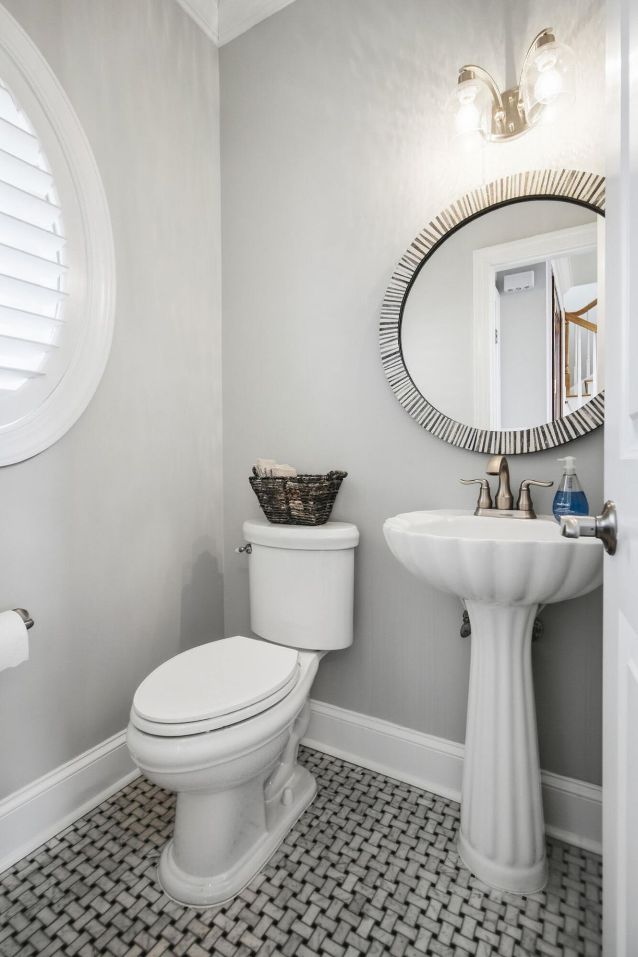 21 Seagrass Lane Photo 34