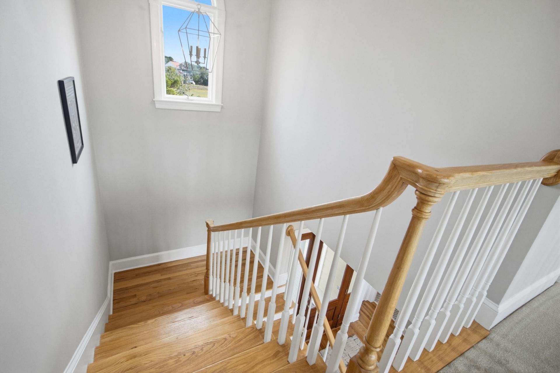 21 Seagrass Lane Photo 35