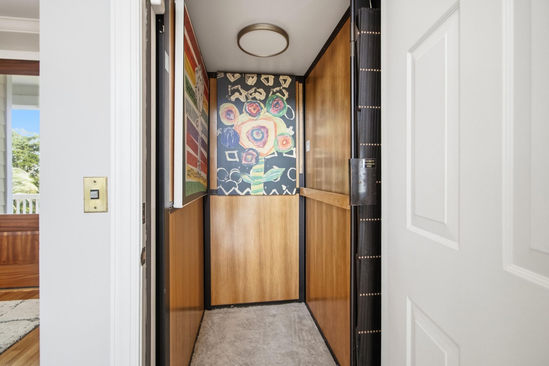 21 Seagrass Lane Photo 36