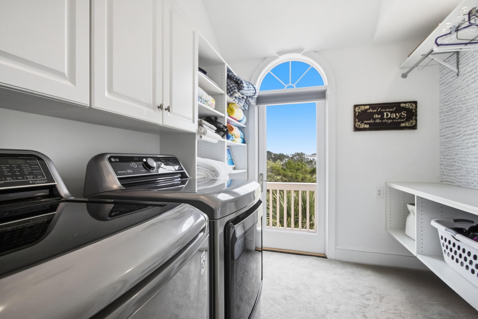 21 Seagrass Lane Photo 37