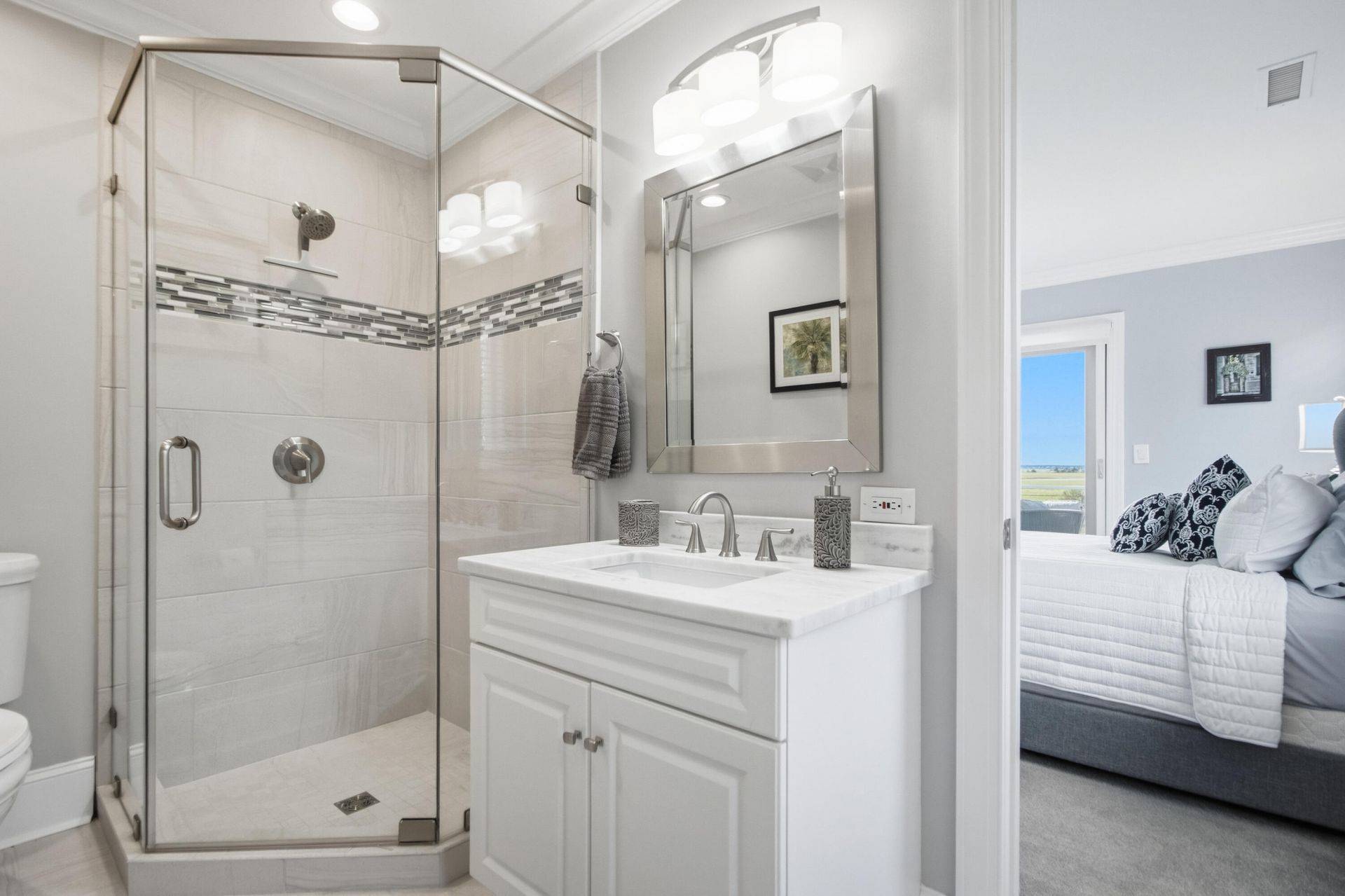21 Seagrass Lane Photo 38