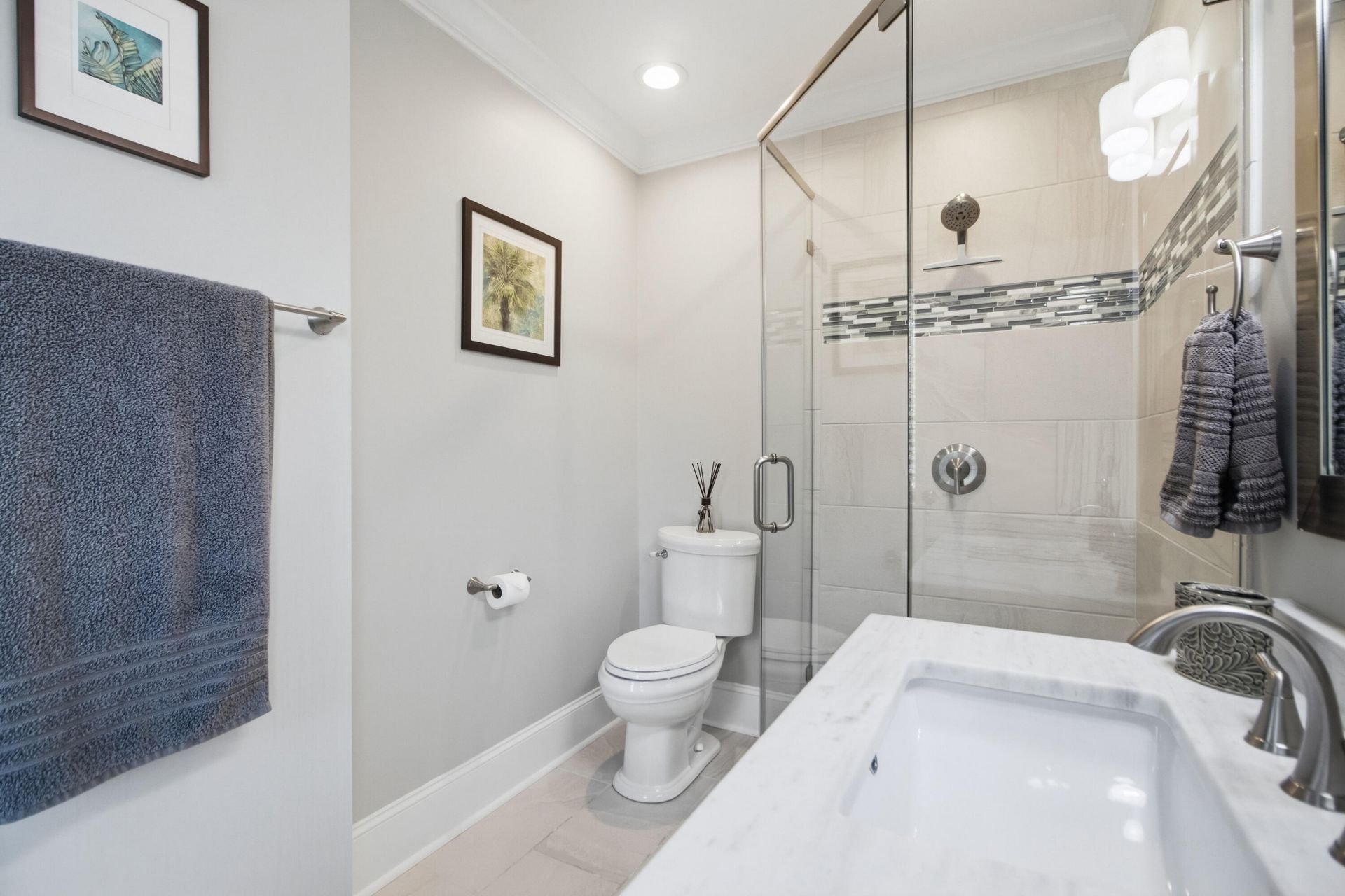 21 Seagrass Lane Photo 39