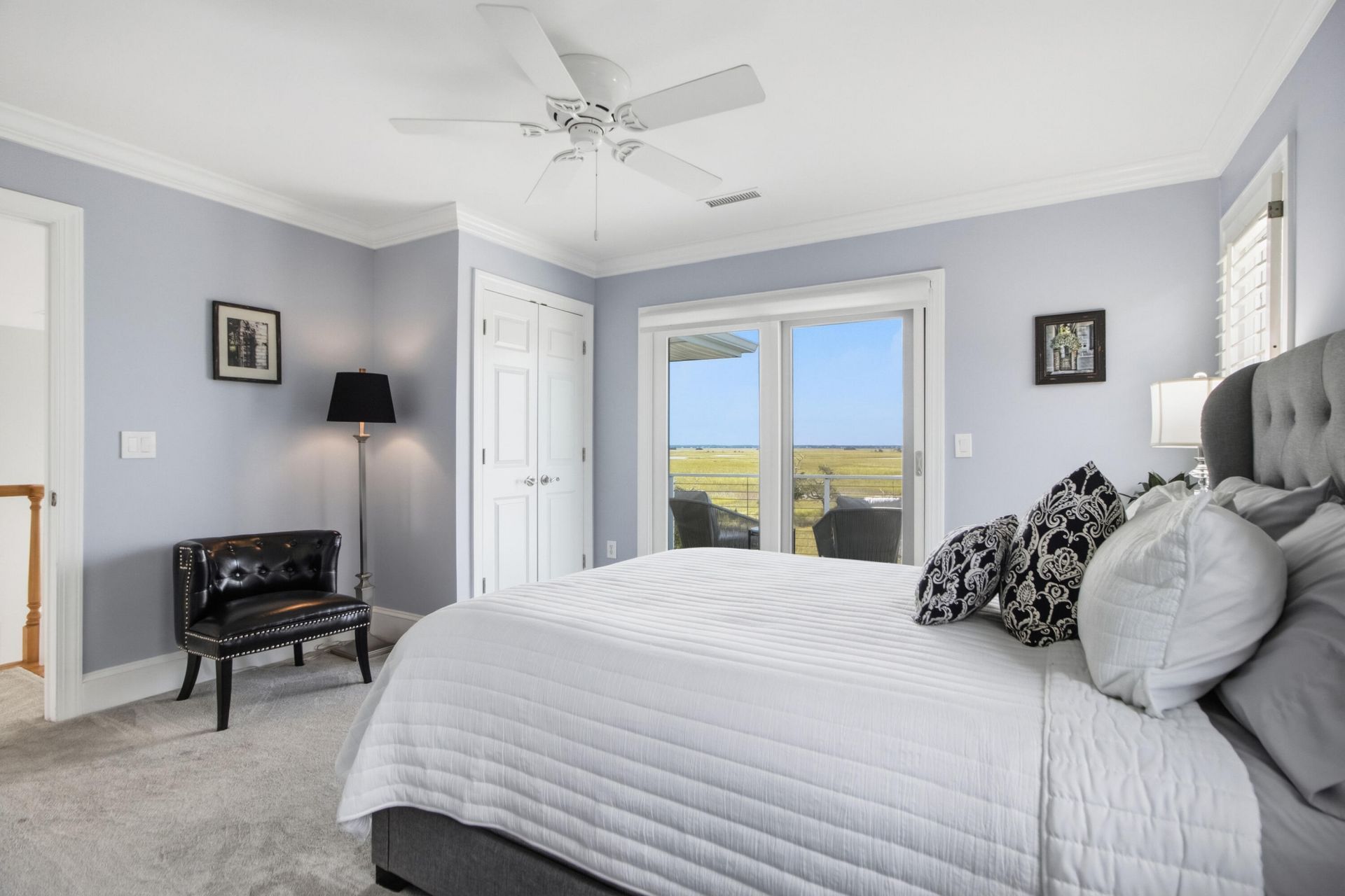 21 Seagrass Lane Photo 40