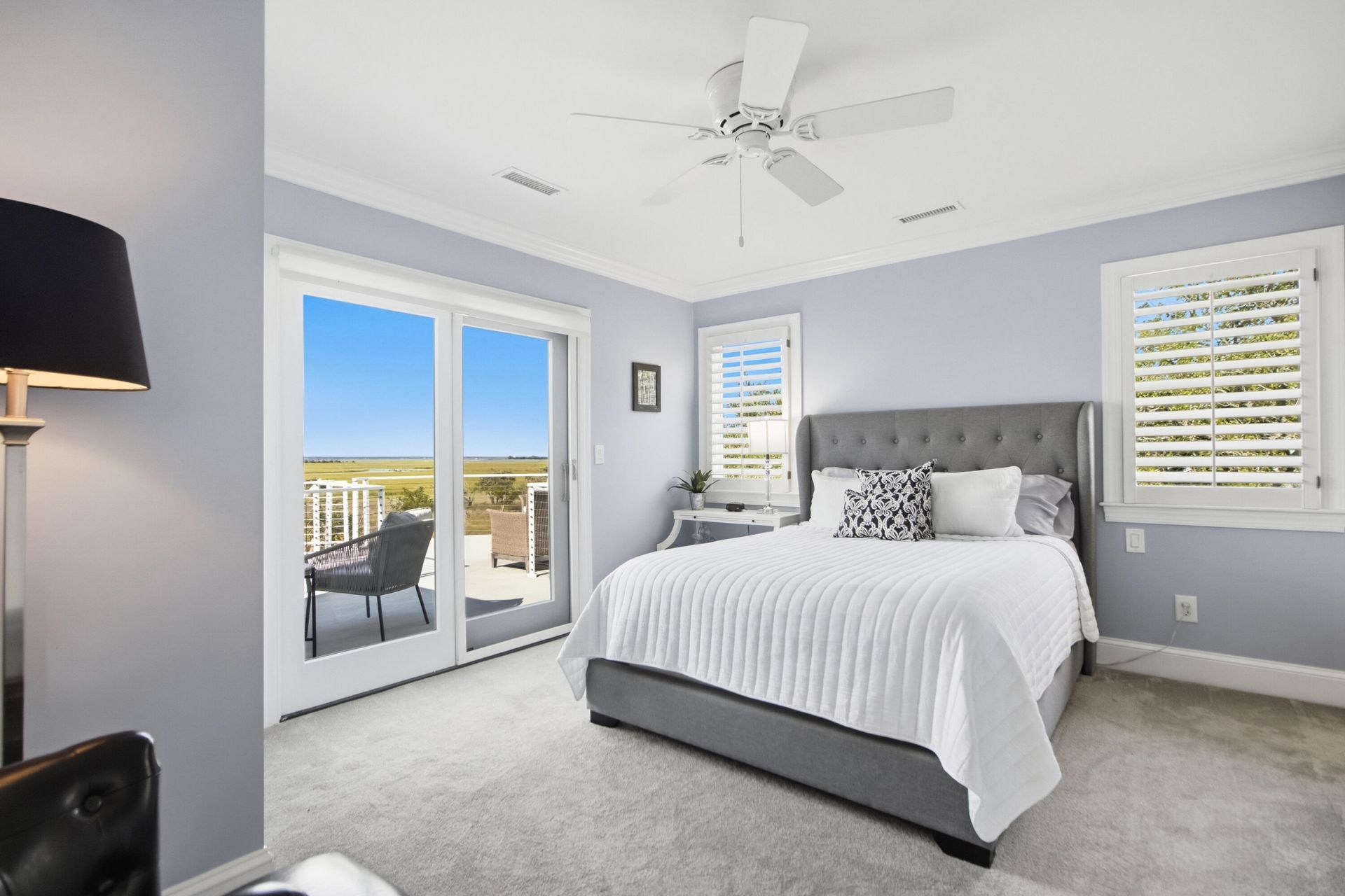 21 Seagrass Lane Photo 41
