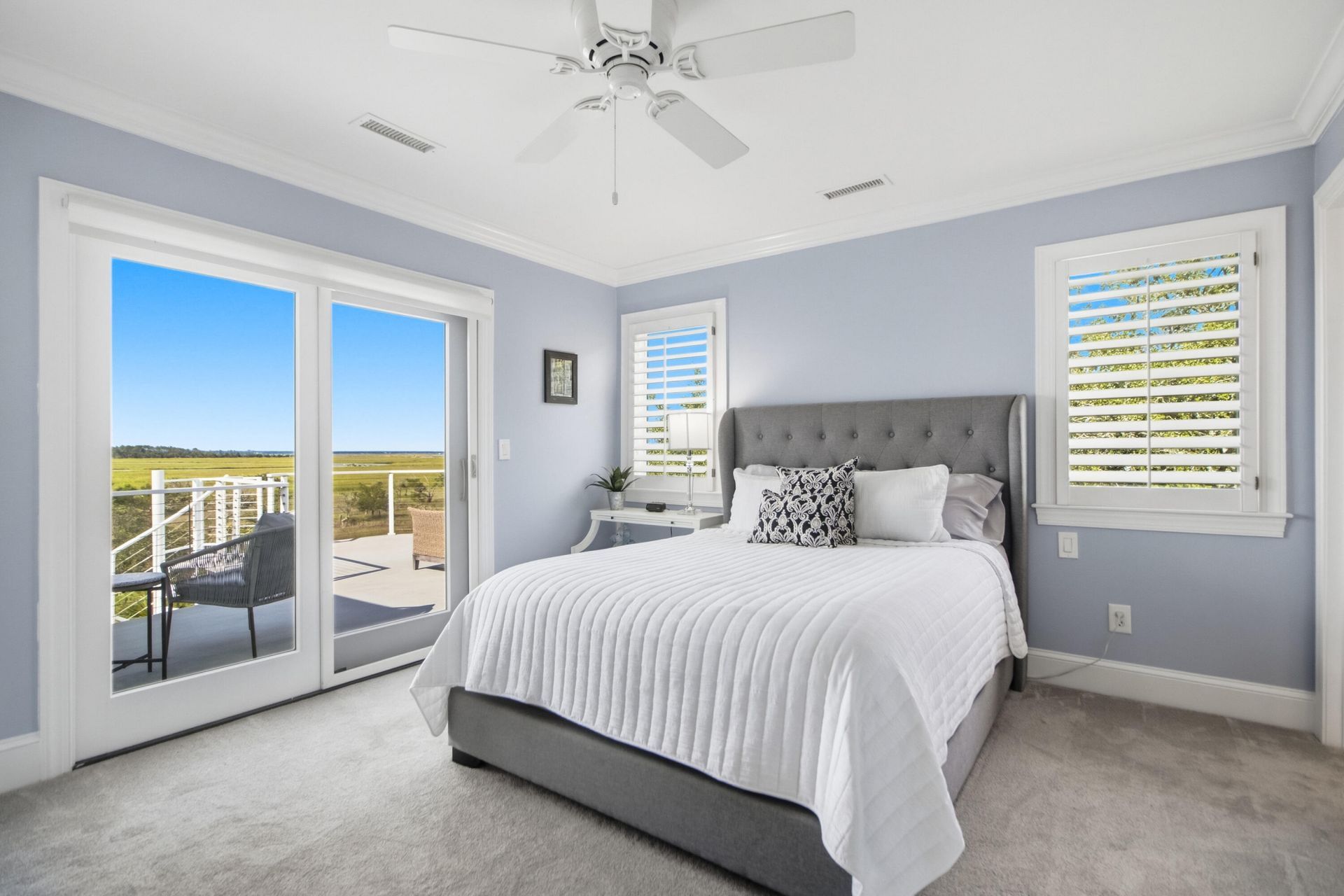 21 Seagrass Lane Photo 42