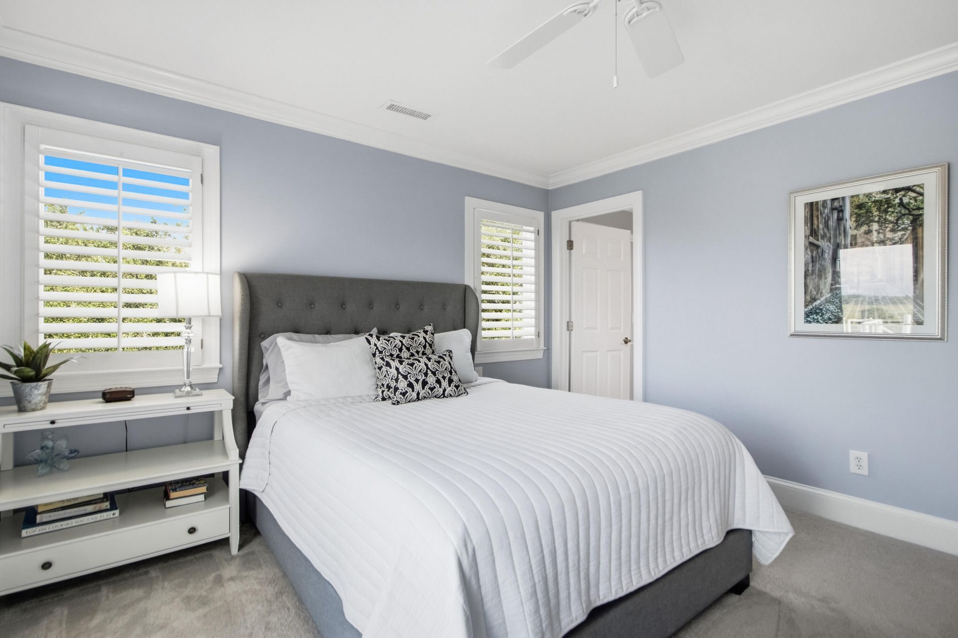21 Seagrass Lane Photo 43