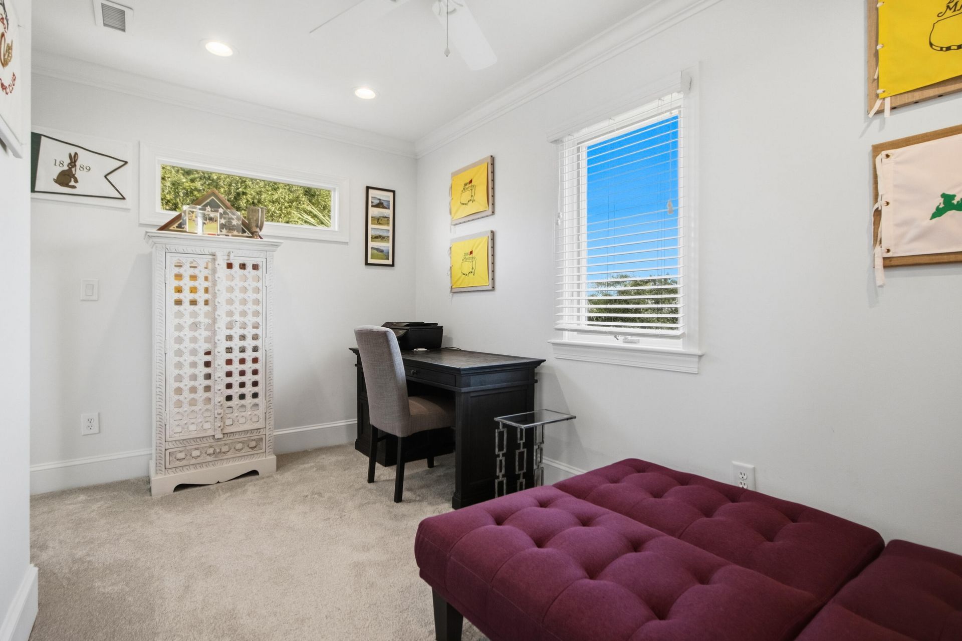 21 Seagrass Lane Photo 44