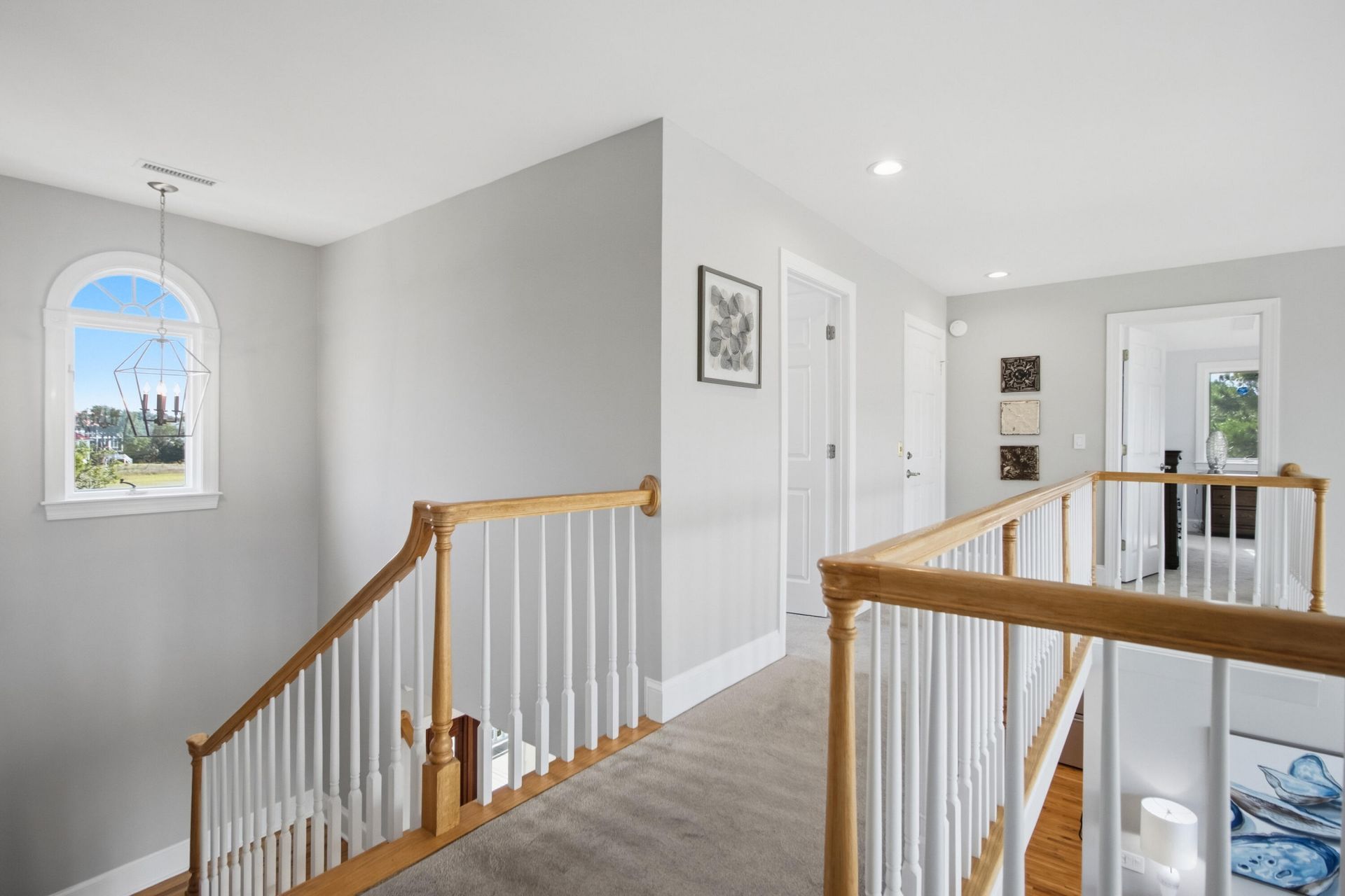 21 Seagrass Lane Photo 45