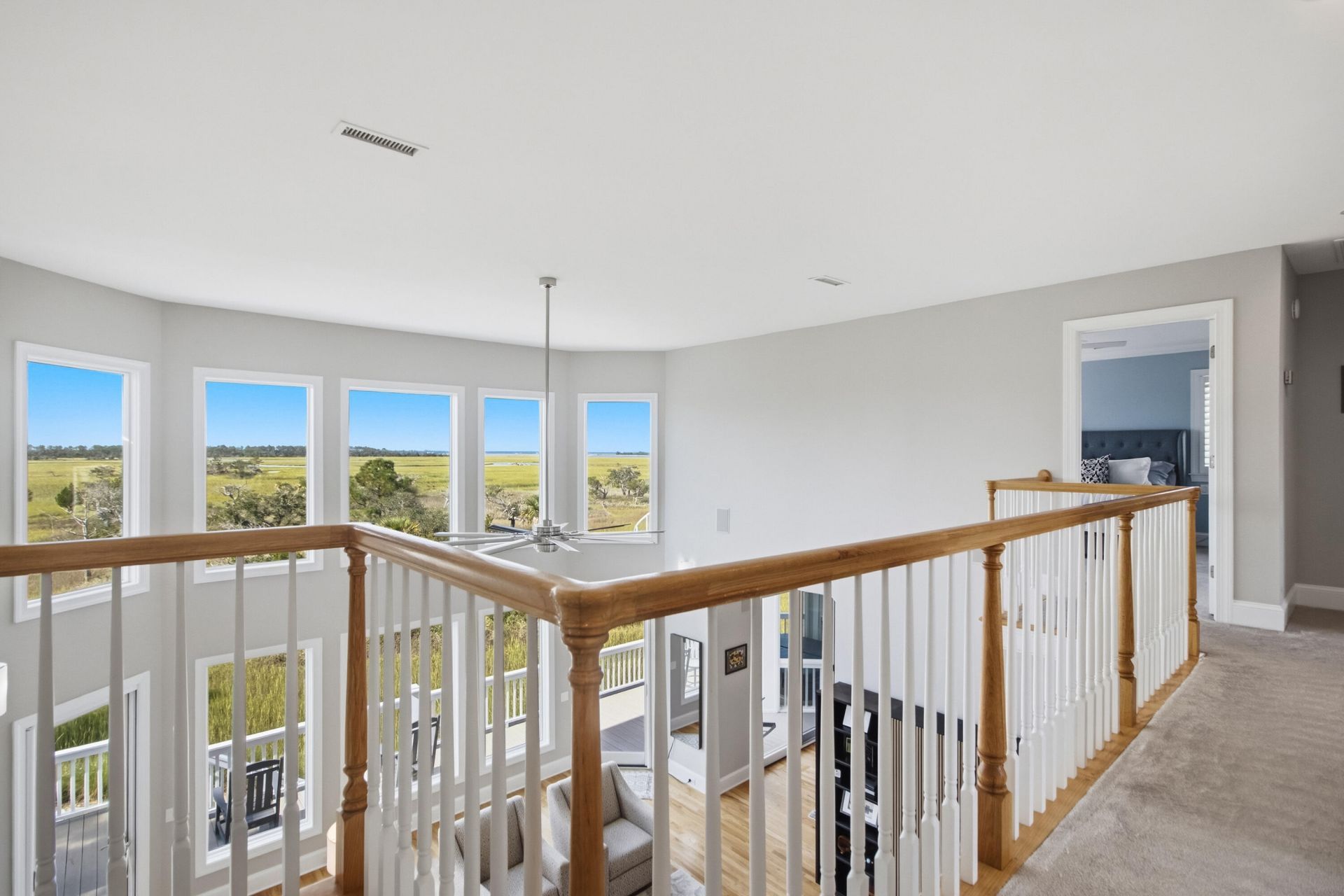 21 Seagrass Lane Photo 46