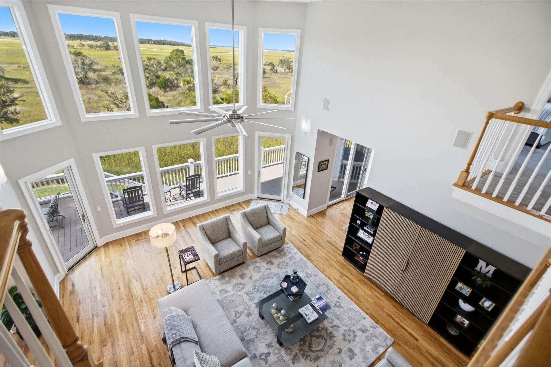 21 Seagrass Lane Photo 47