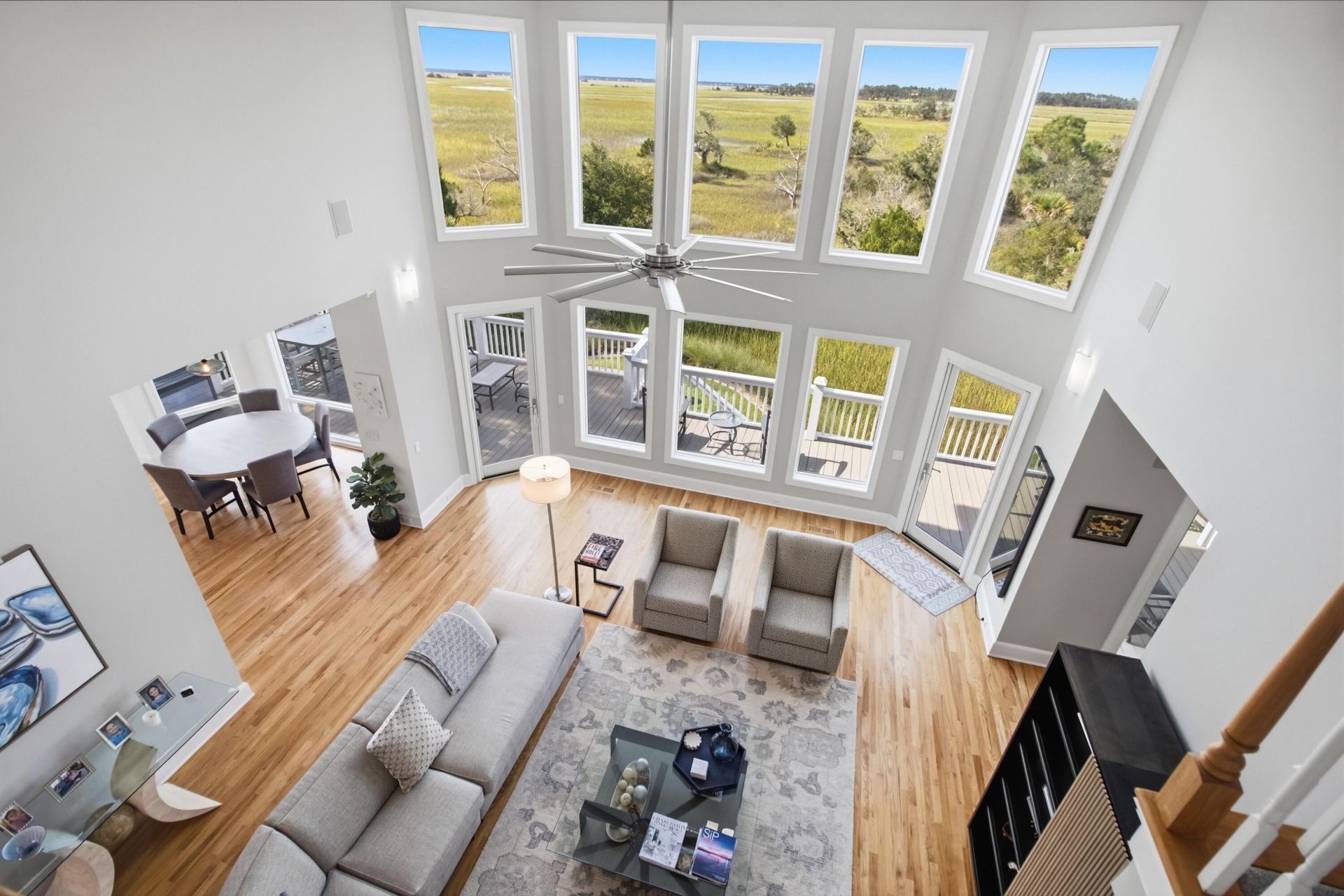 21 Seagrass Lane Photo 48