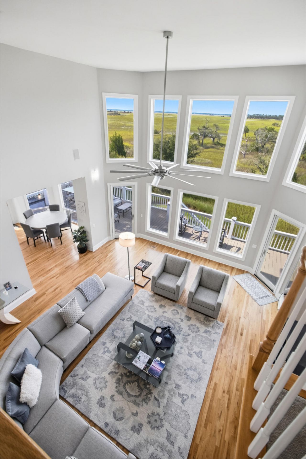 21 Seagrass Lane Photo 49