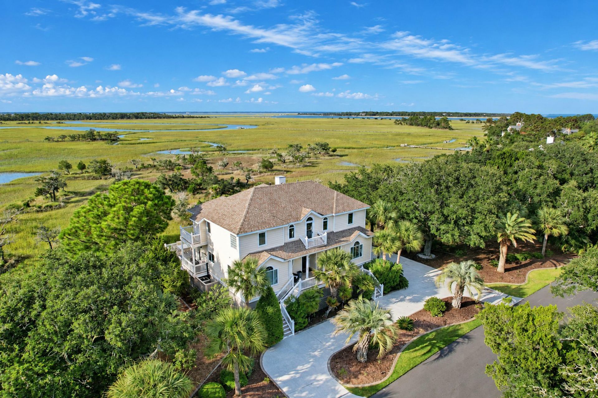 21 Seagrass Lane Photo 5