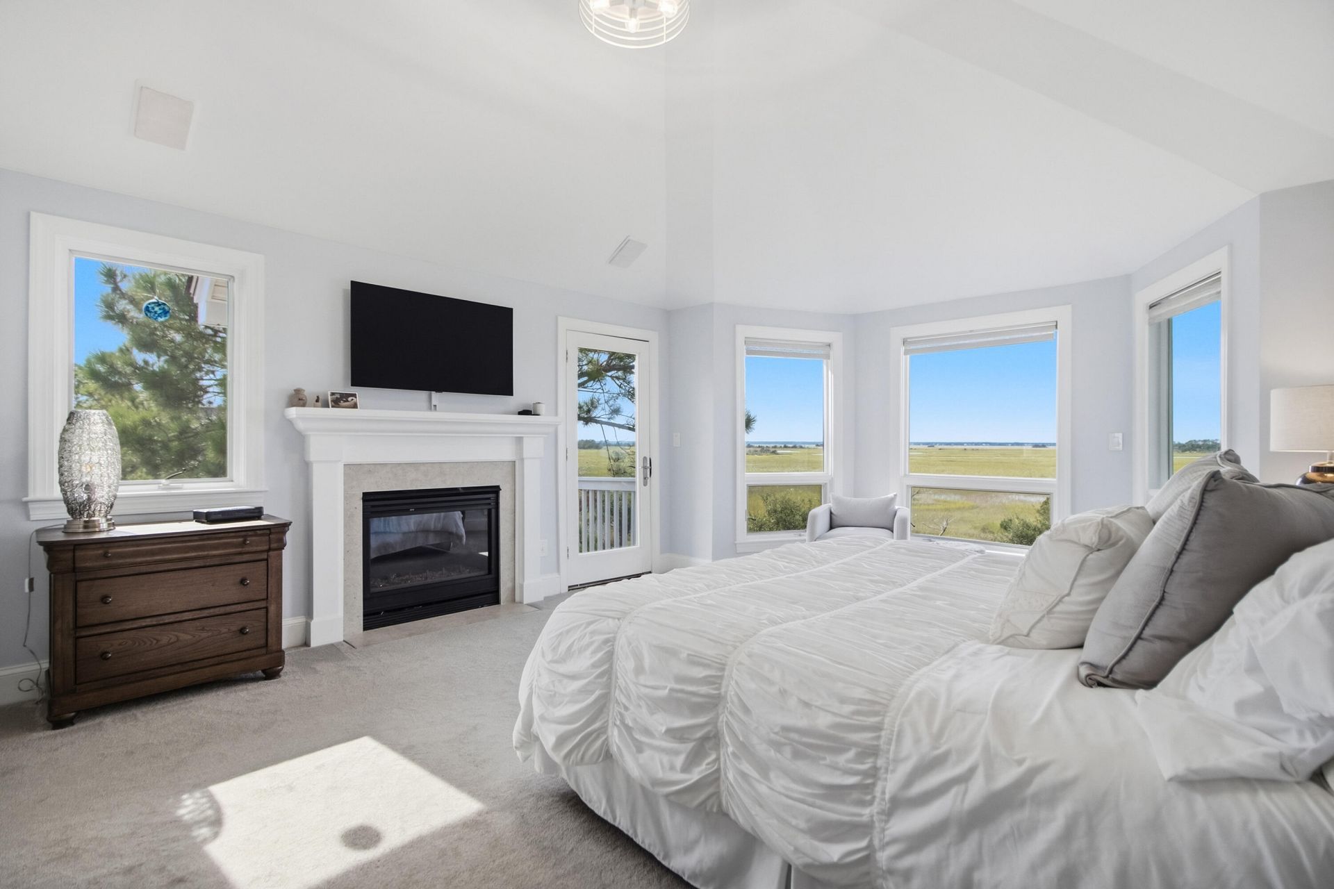 21 Seagrass Lane Photo 50