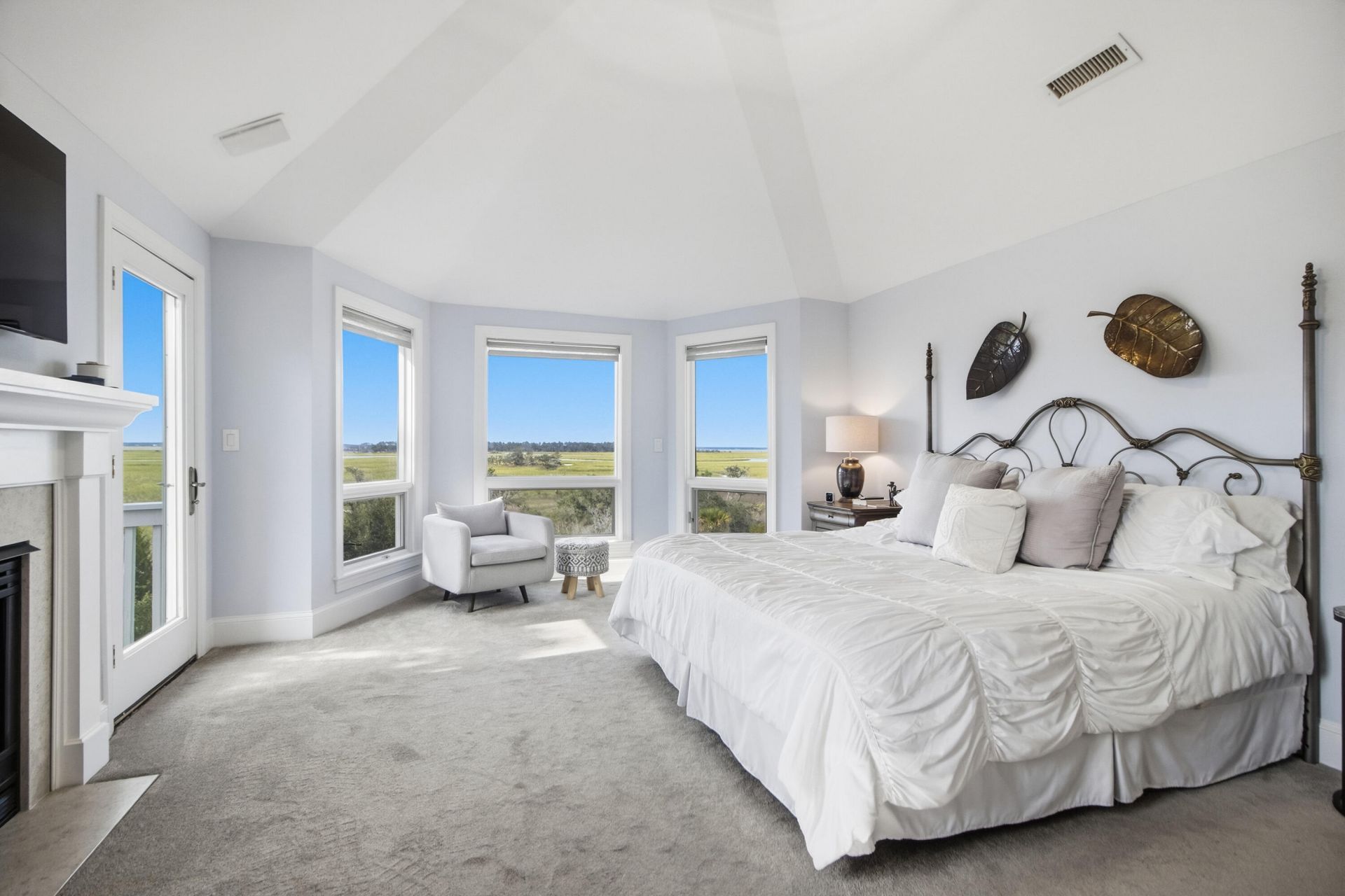 21 Seagrass Lane Photo 51