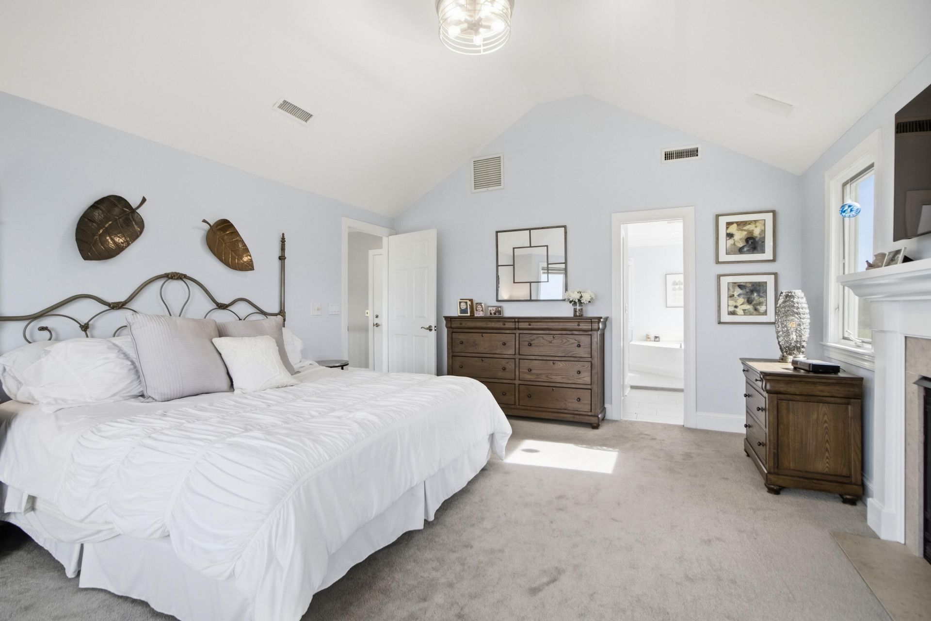 21 Seagrass Lane Photo 52