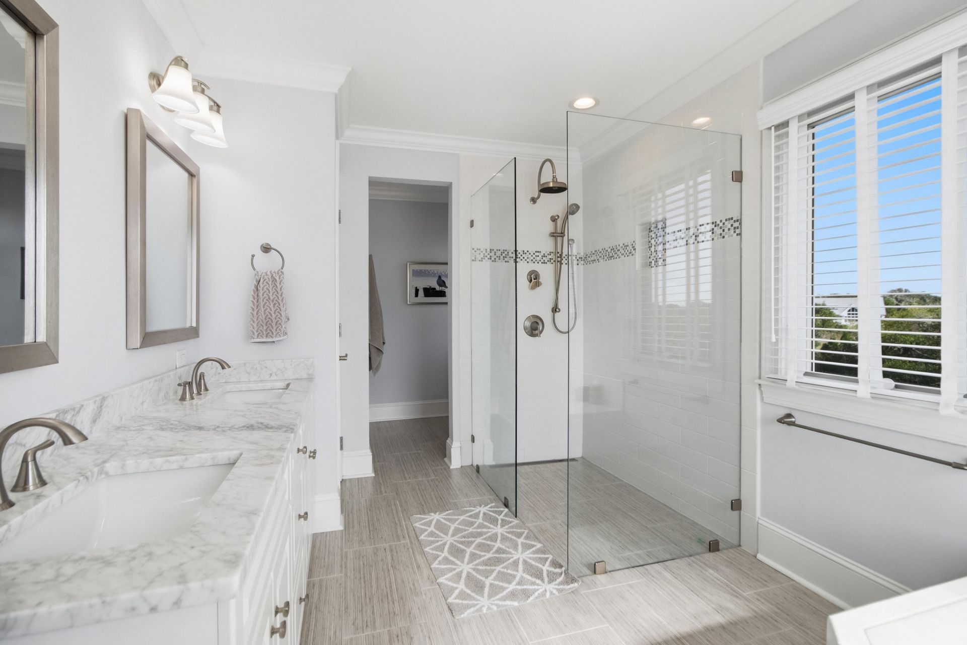 21 Seagrass Lane Photo 54