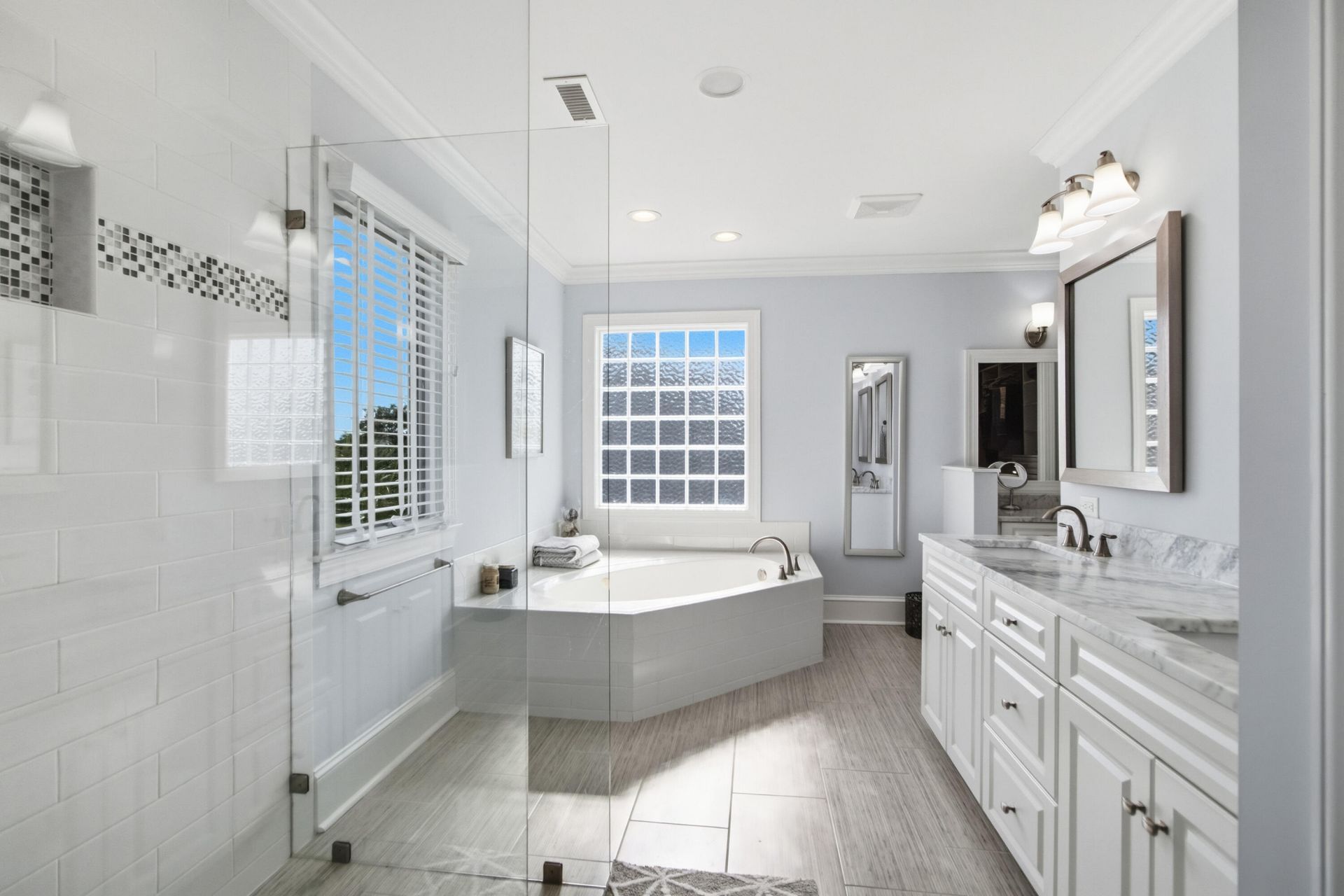 21 Seagrass Lane Photo 55