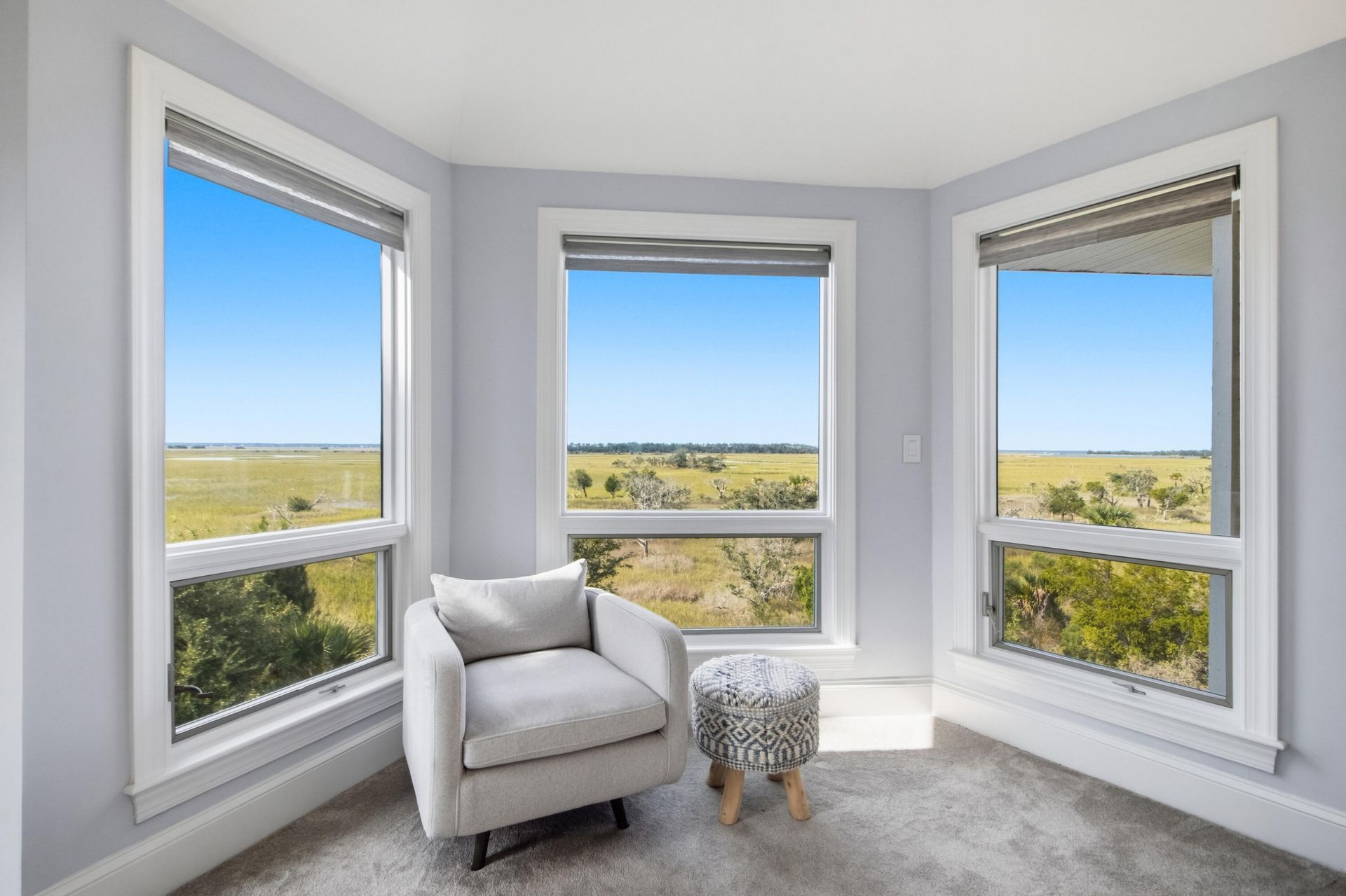 21 Seagrass Lane Photo 57