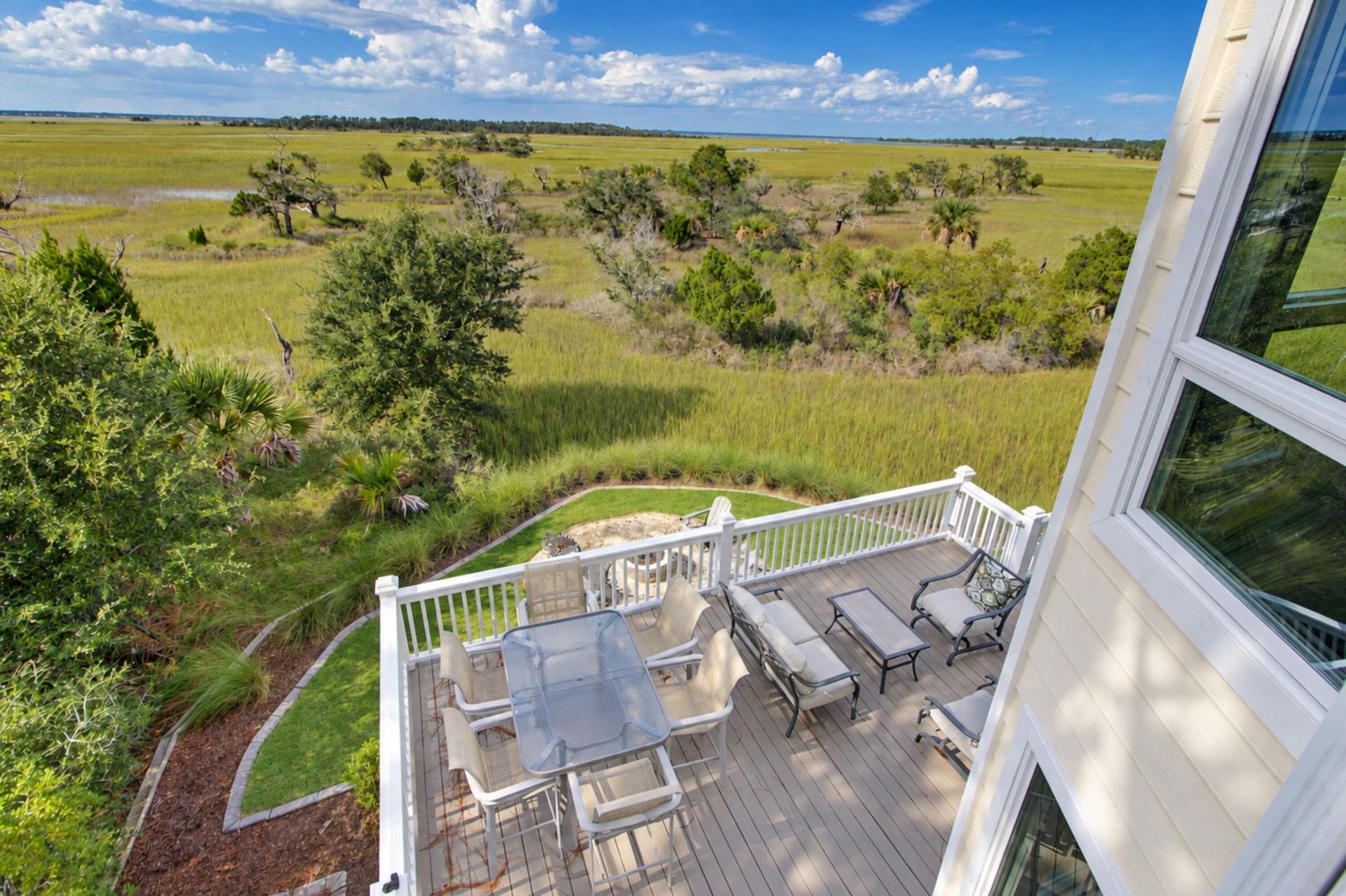 21 Seagrass Lane Photo 58