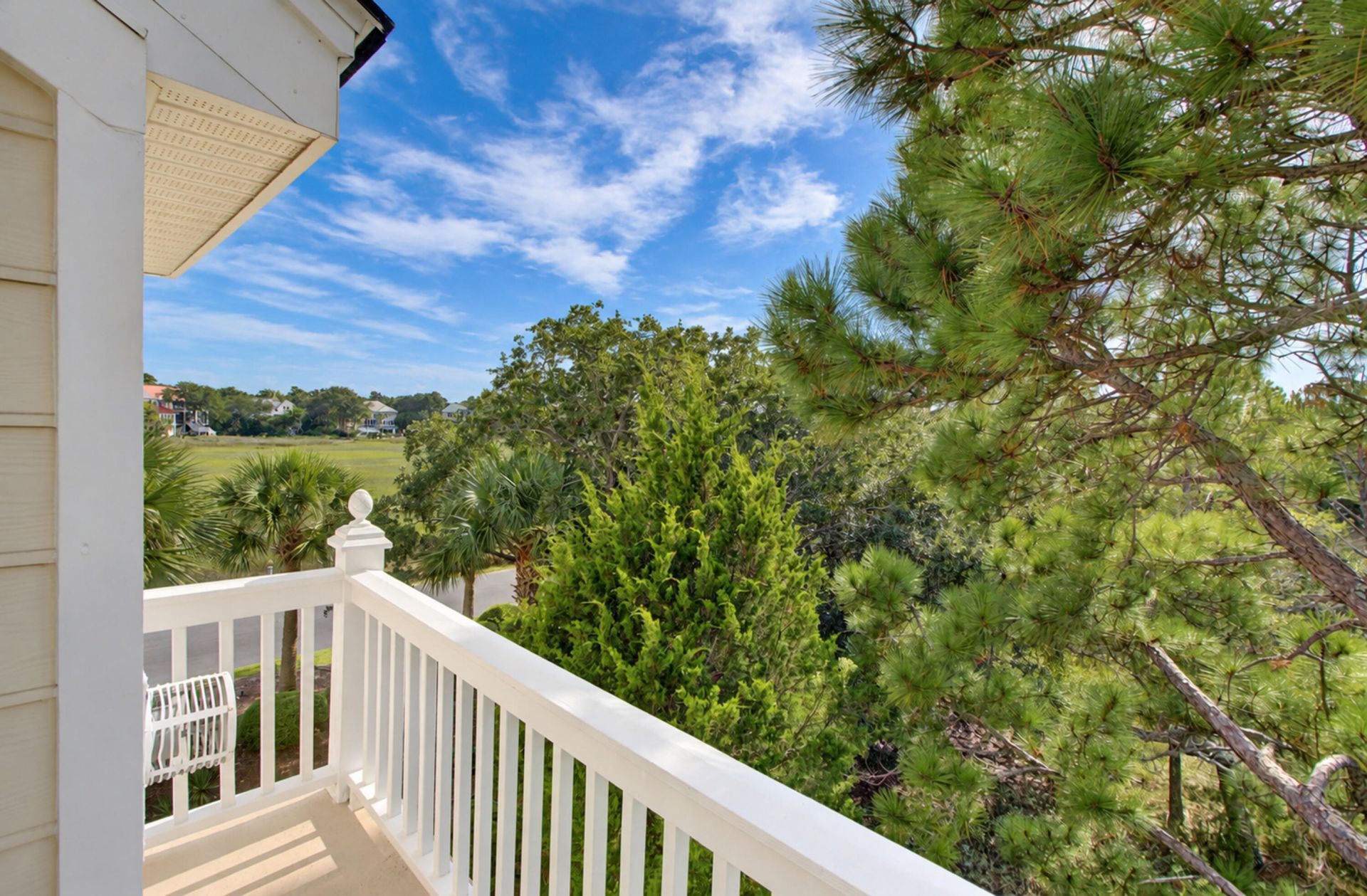 21 Seagrass Lane Photo 59