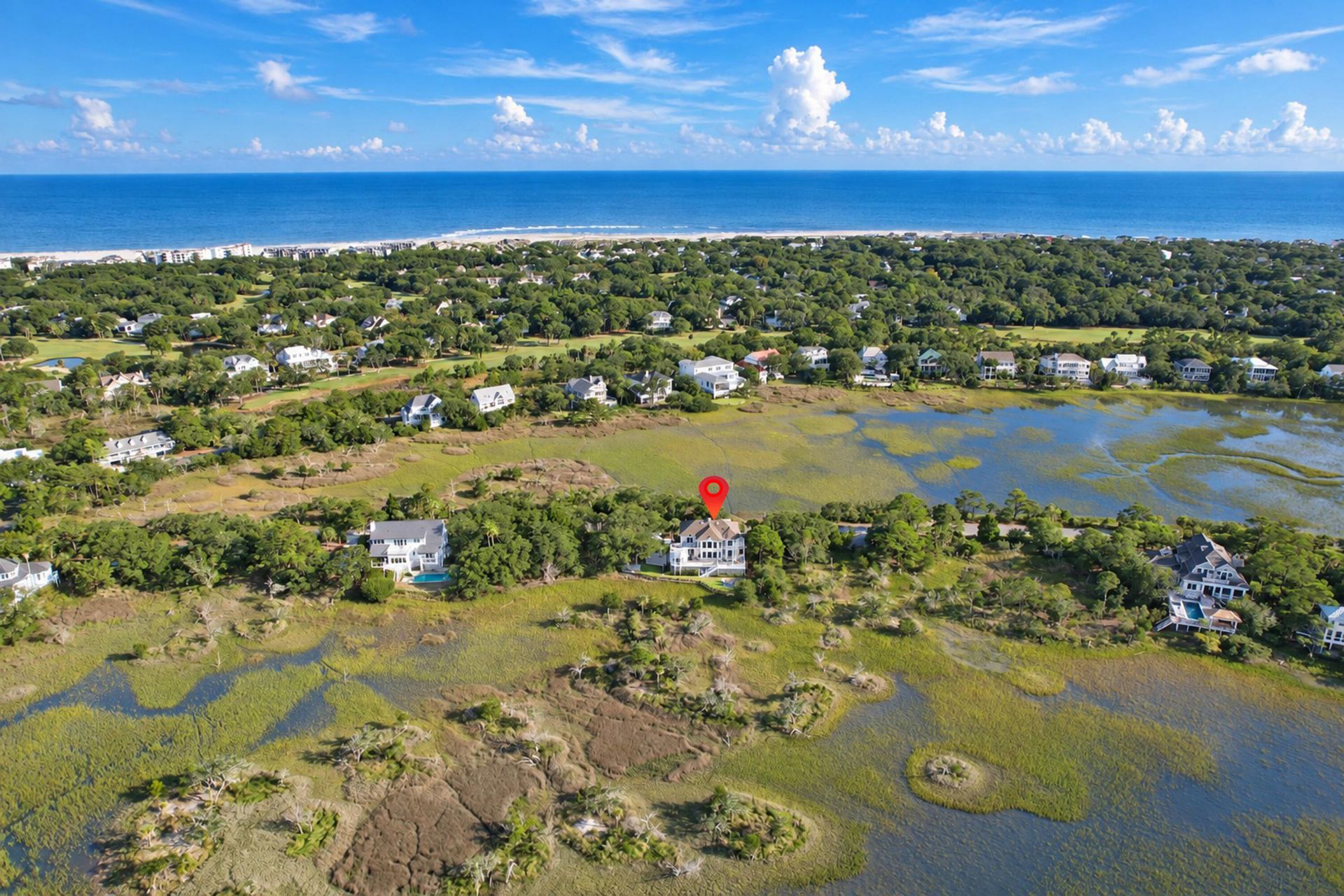 21 Seagrass Lane Photo 6