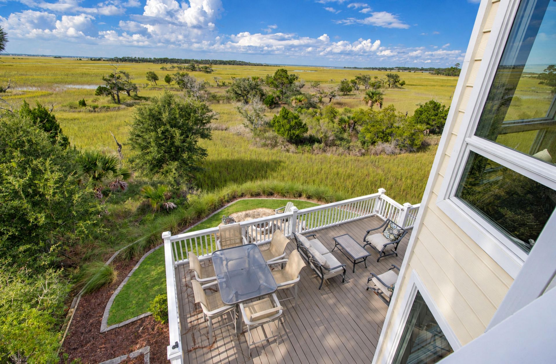 21 Seagrass Lane Photo 60