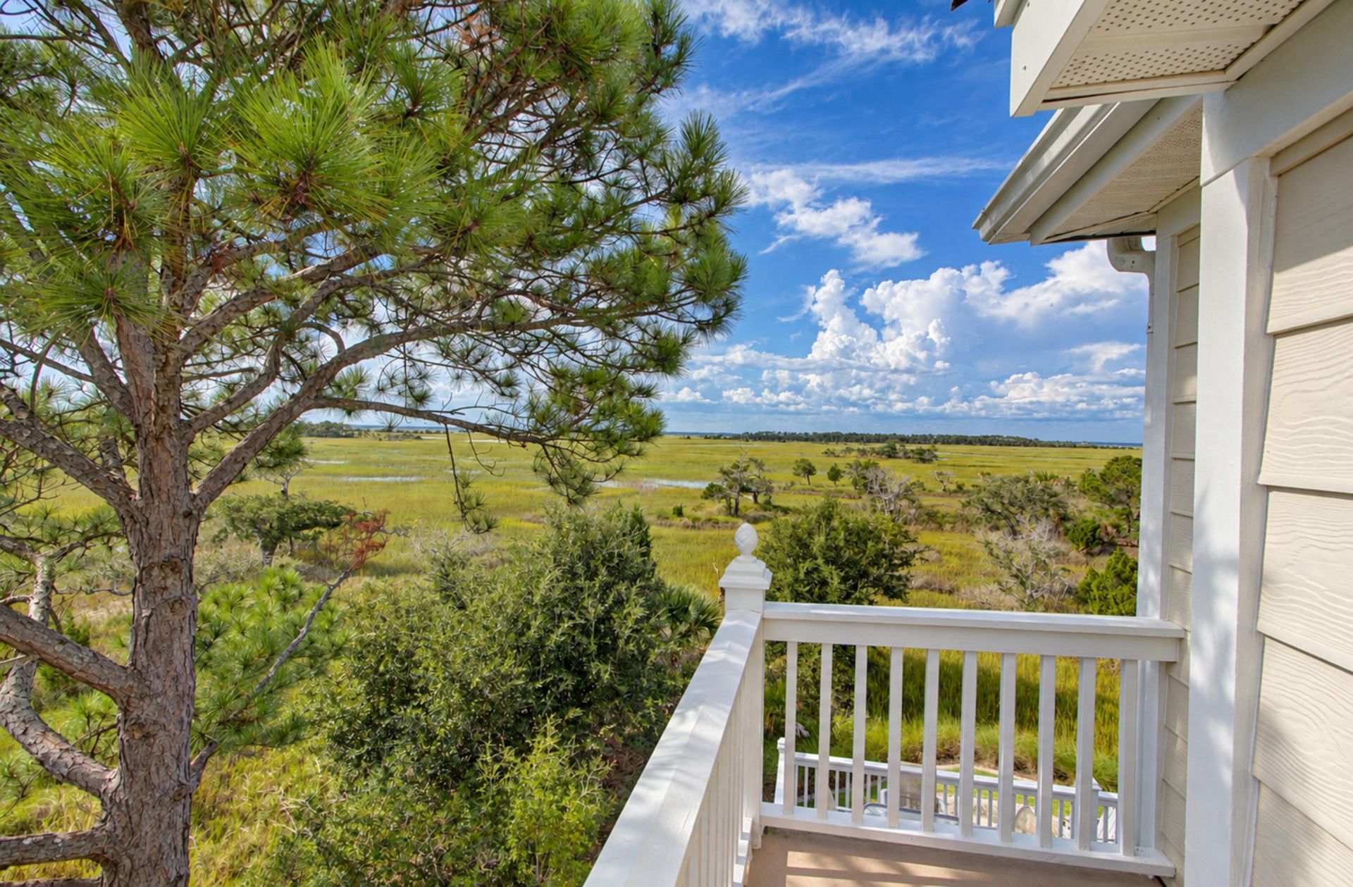21 Seagrass Lane Photo 61