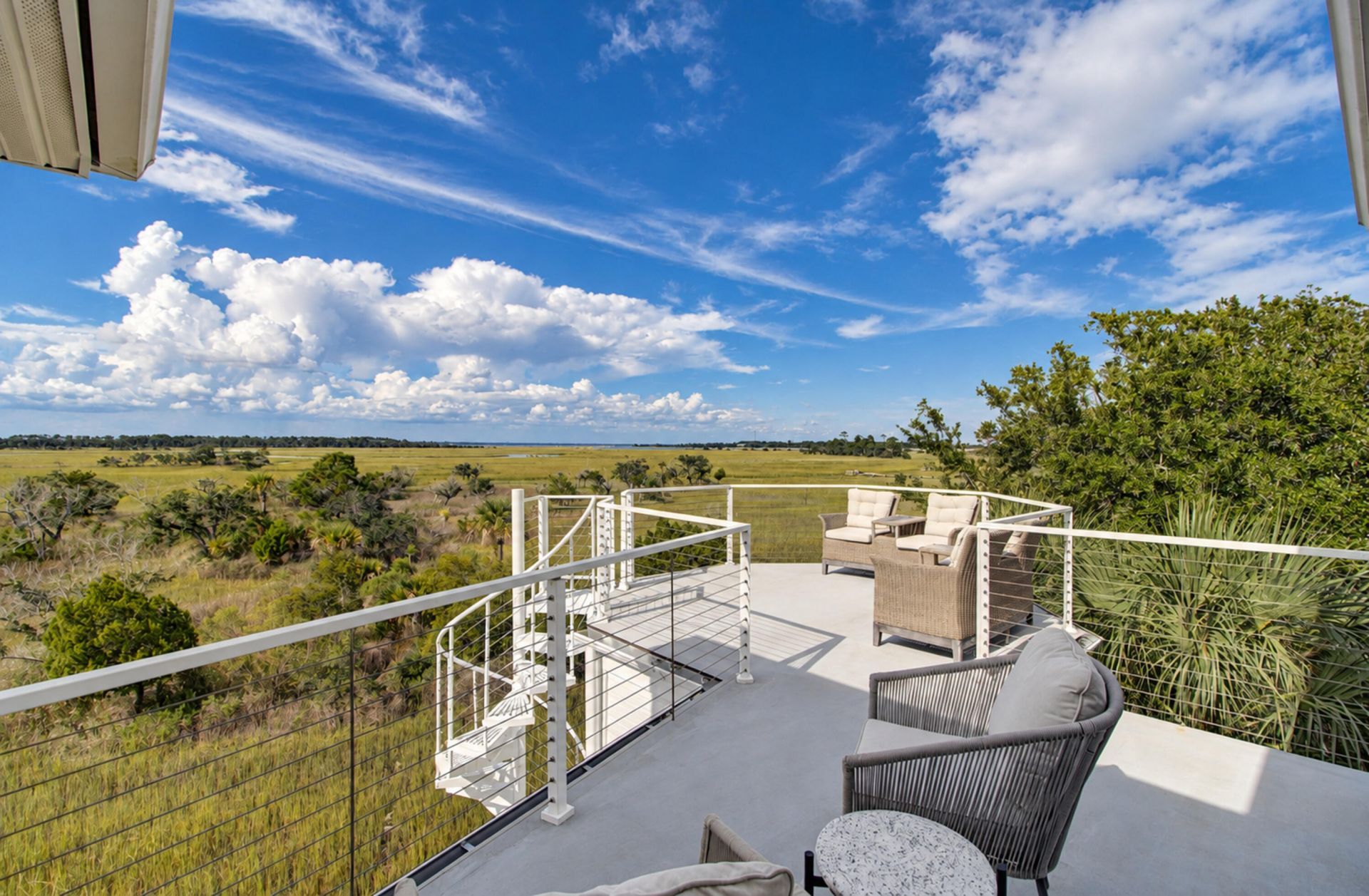 21 Seagrass Lane Photo 62