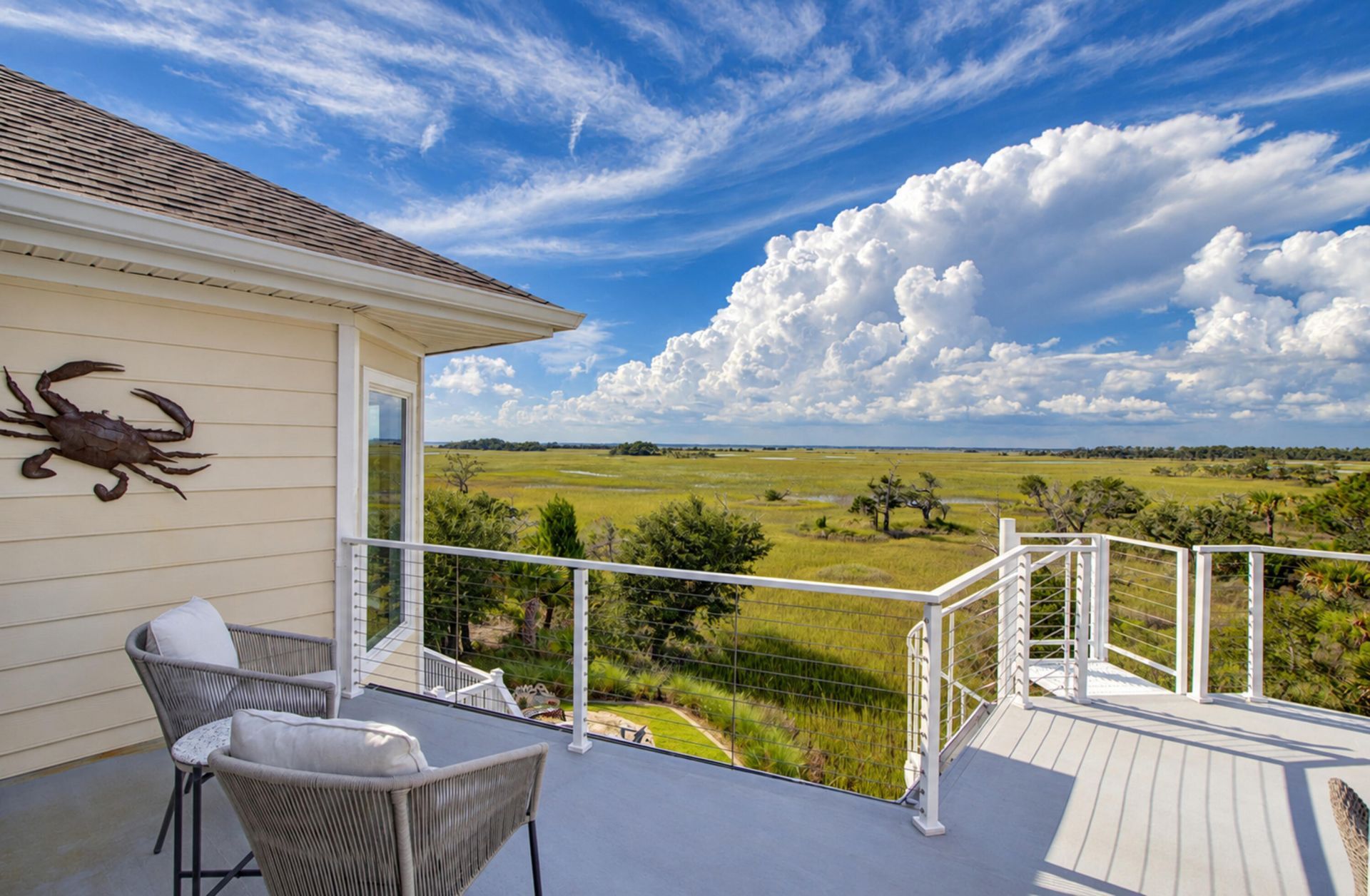 21 Seagrass Lane Photo 63