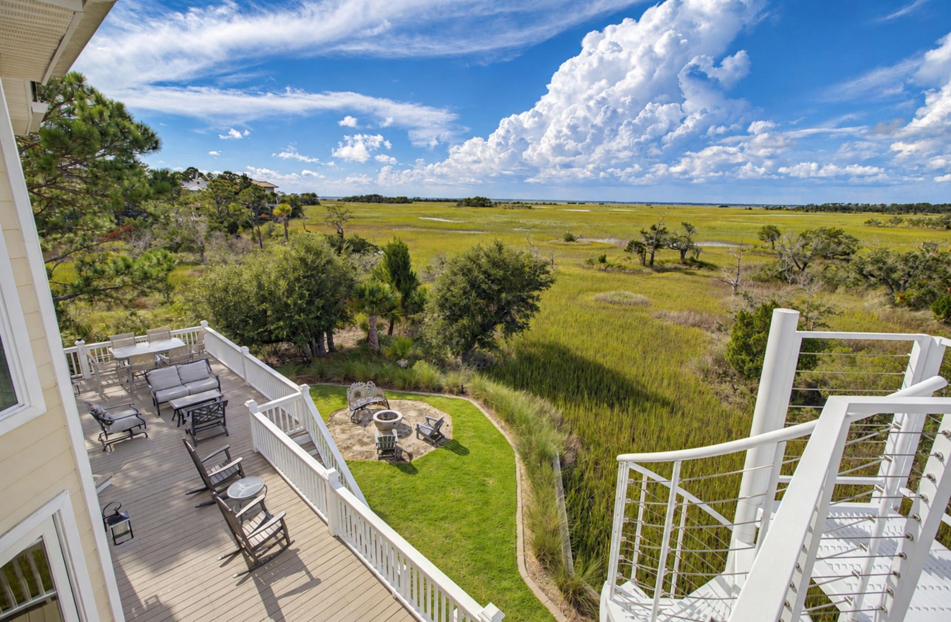 21 Seagrass Lane Photo 65