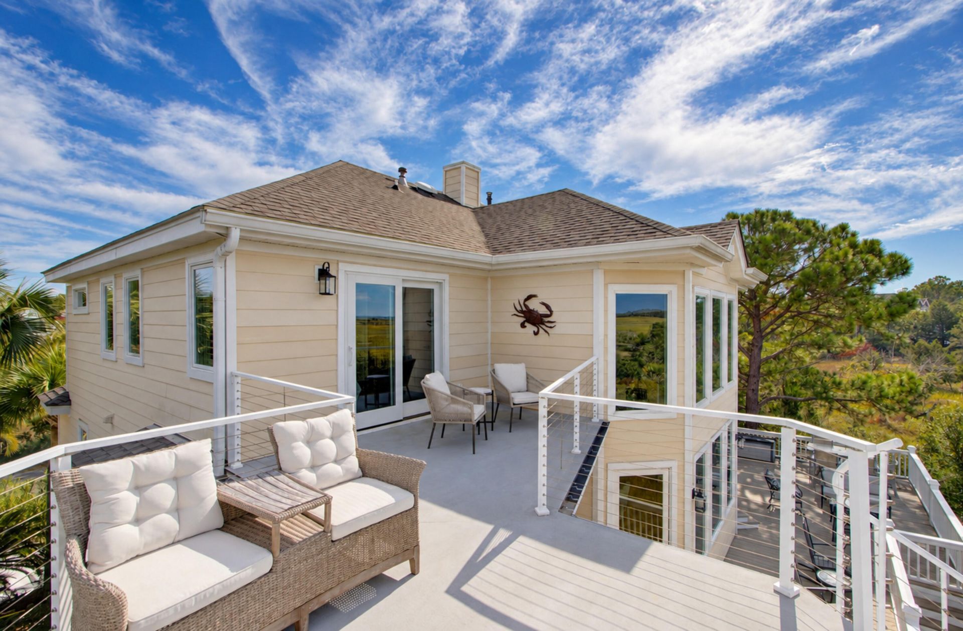 21 Seagrass Lane Photo 67