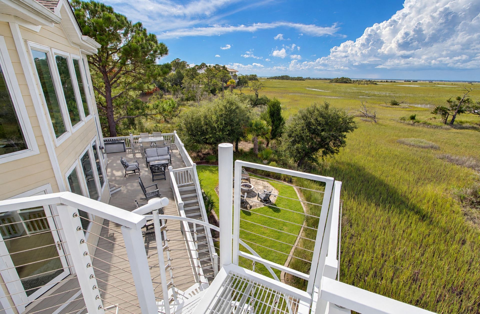 21 Seagrass Lane Photo 68