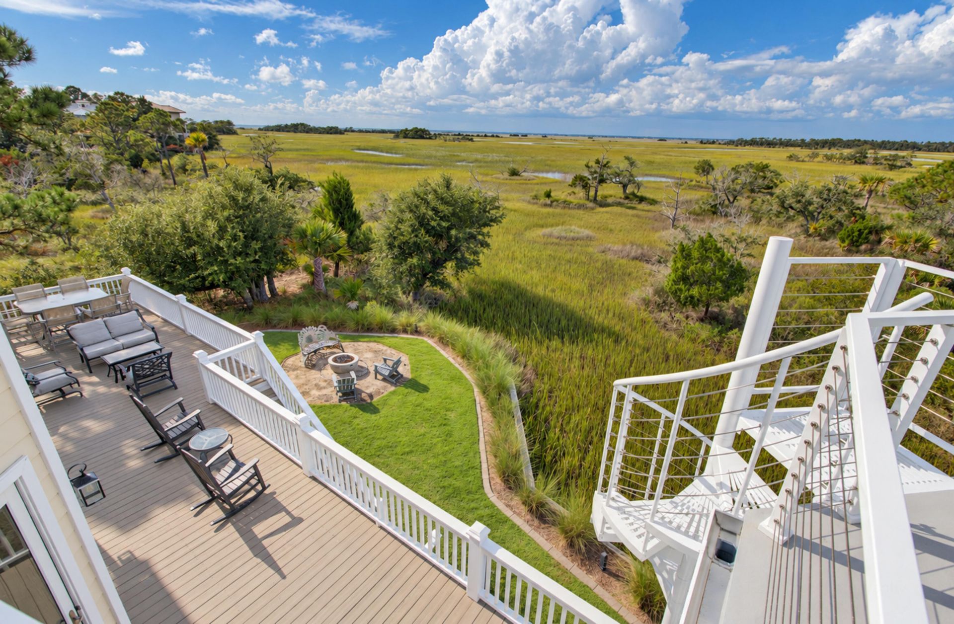 21 Seagrass Lane Photo 69