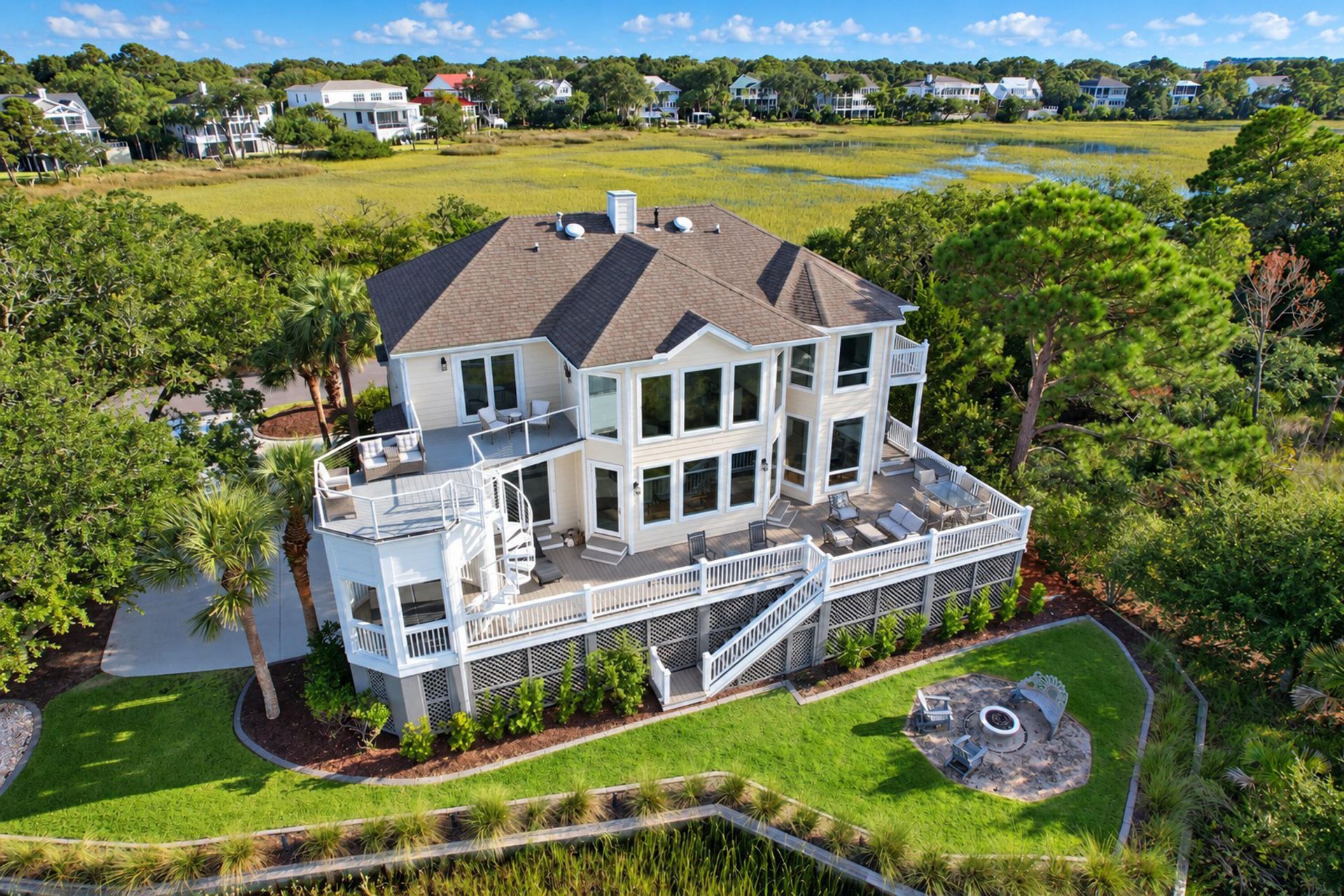 21 Seagrass Lane Photo 7