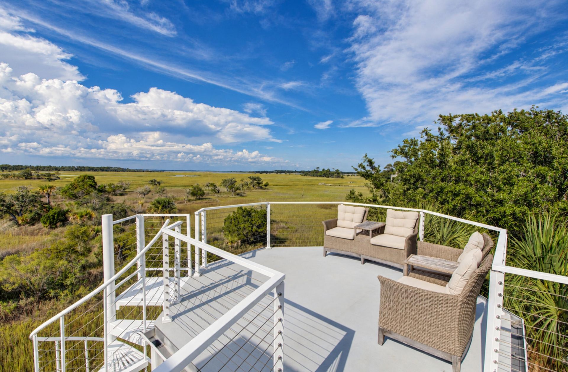 21 Seagrass Lane Photo 70