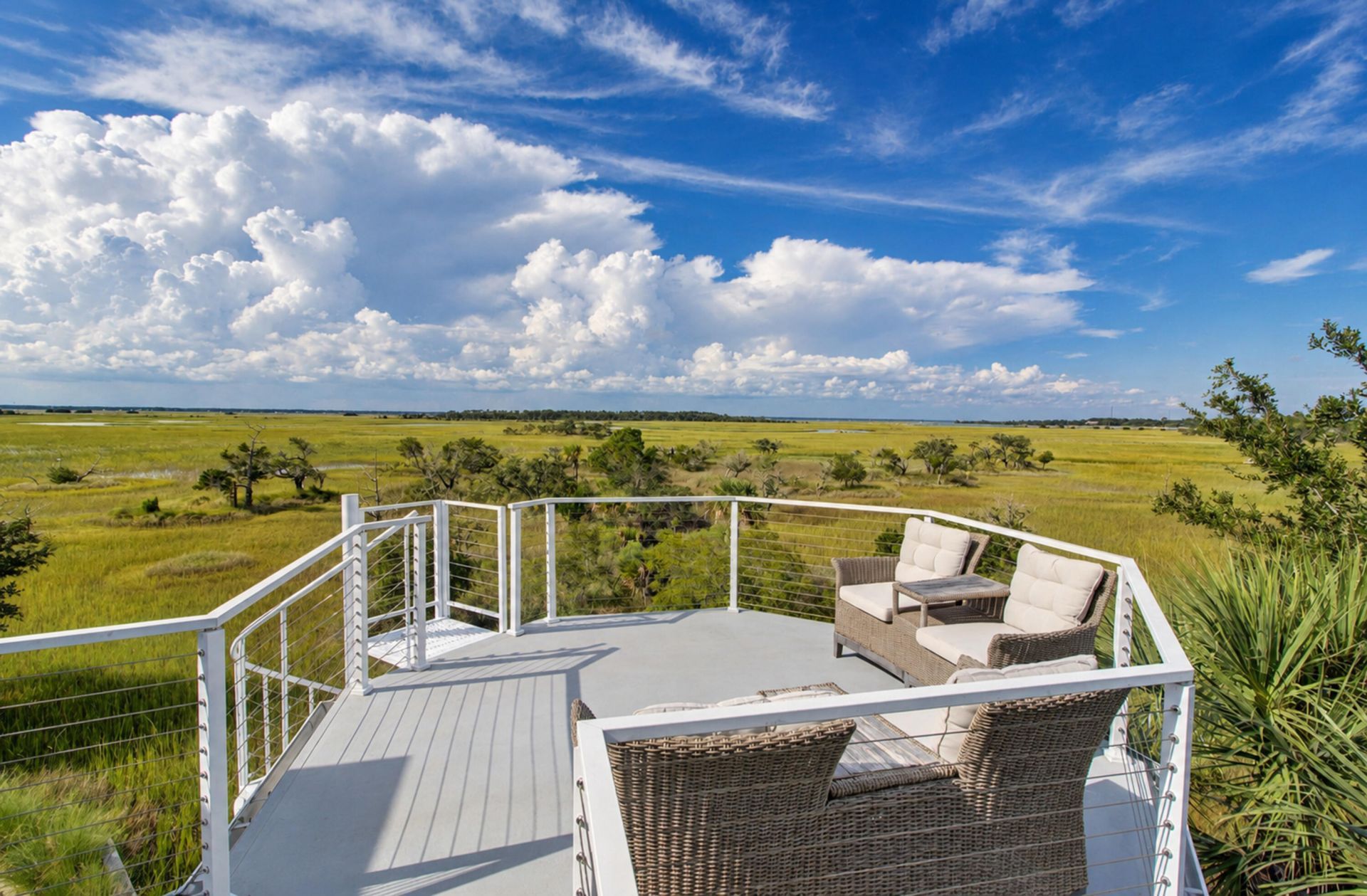 21 Seagrass Lane Photo 71