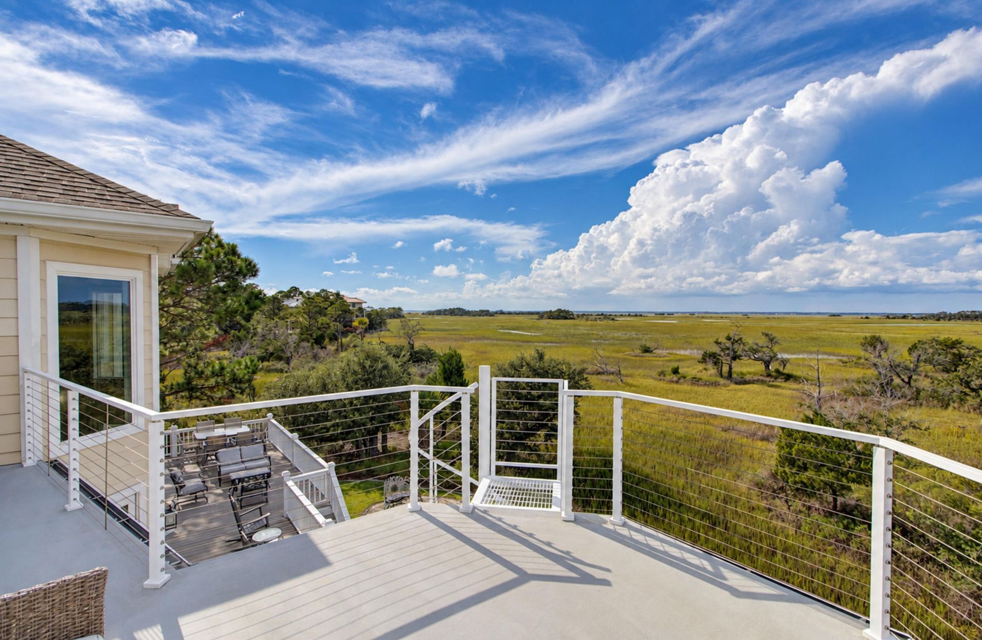 21 Seagrass Lane Photo 72