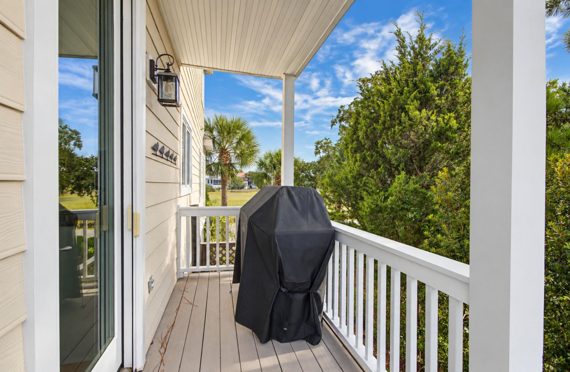 21 Seagrass Lane Photo 73