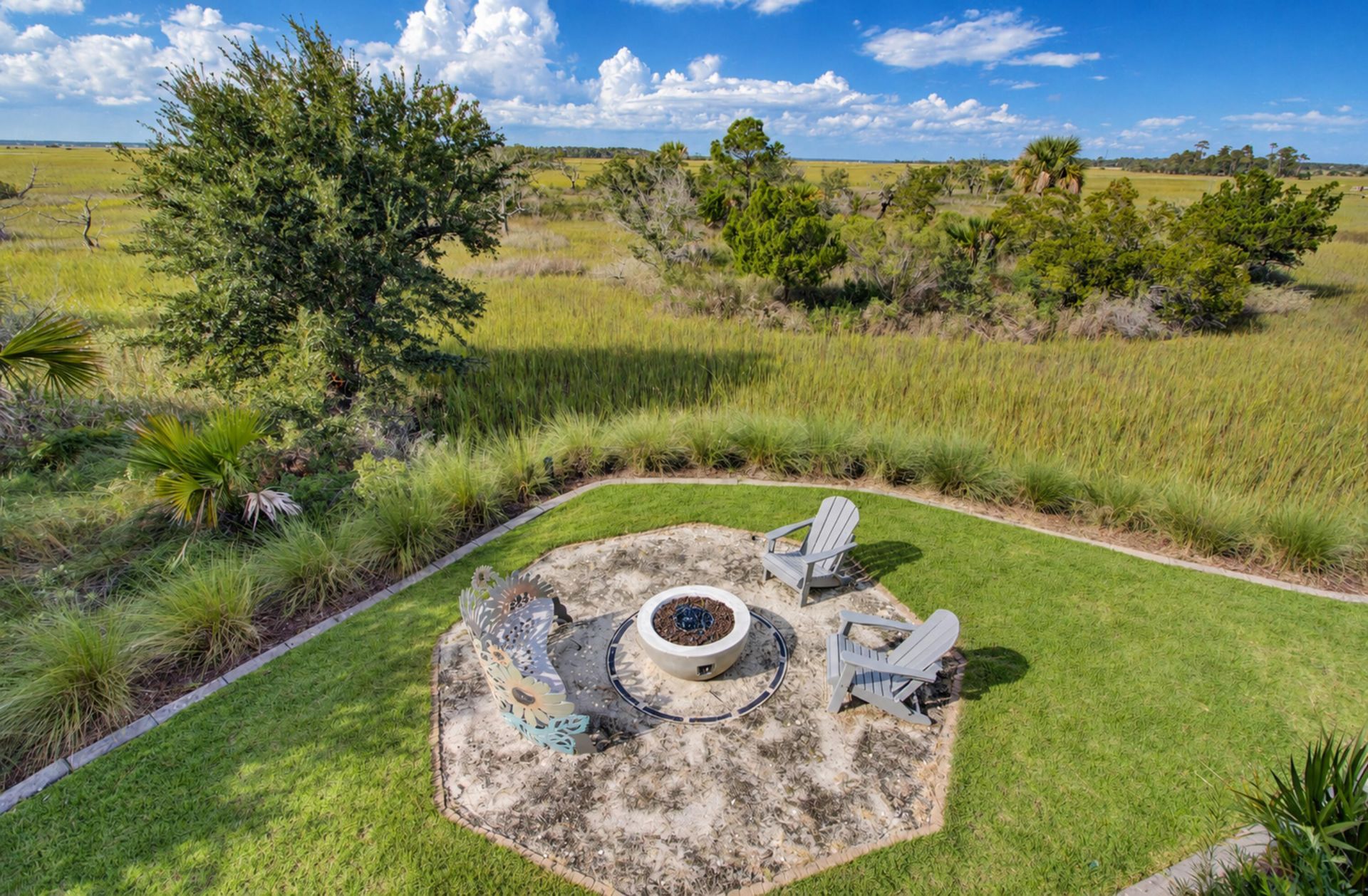 21 Seagrass Lane Photo 74