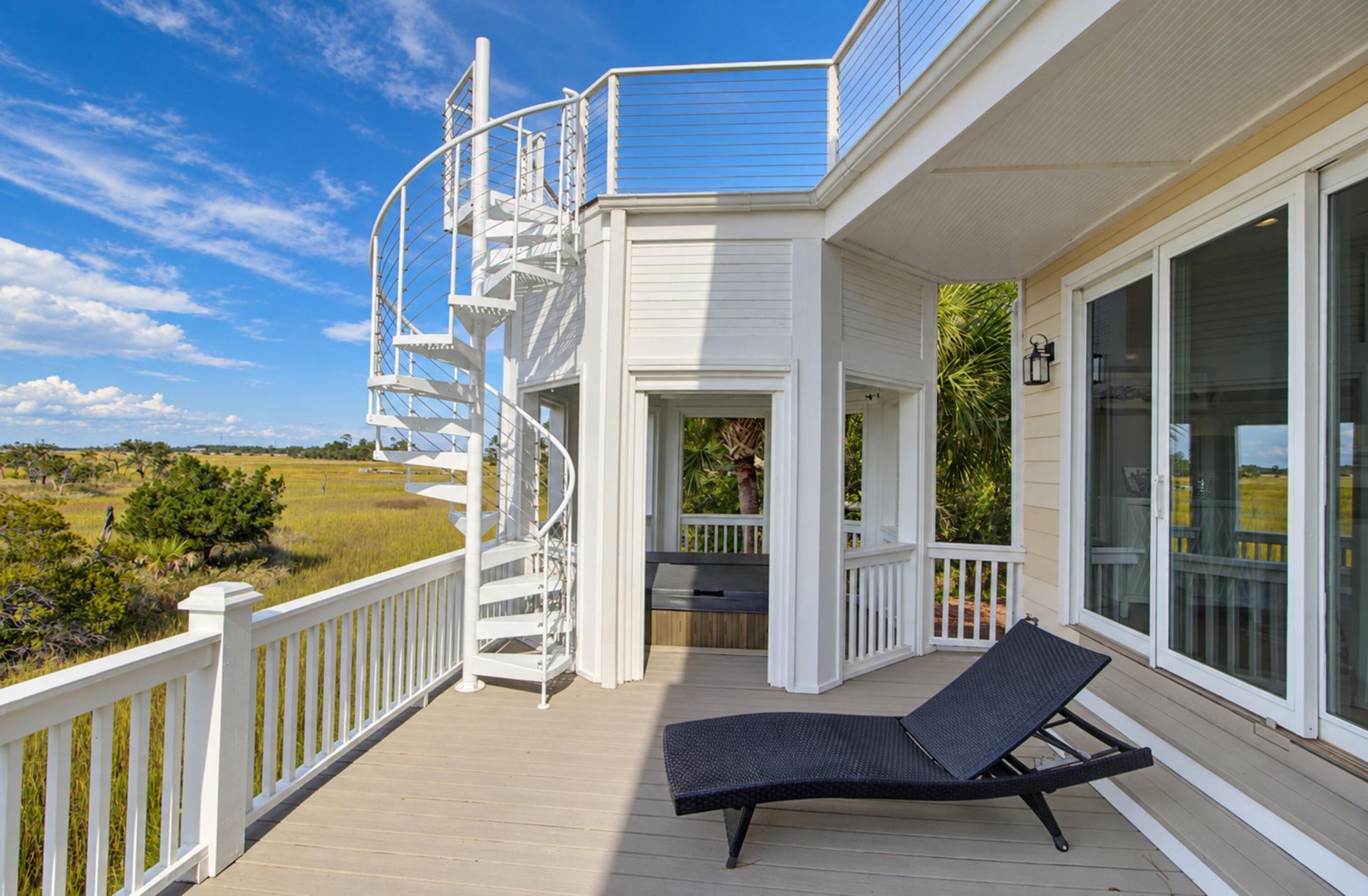 21 Seagrass Lane Photo 75